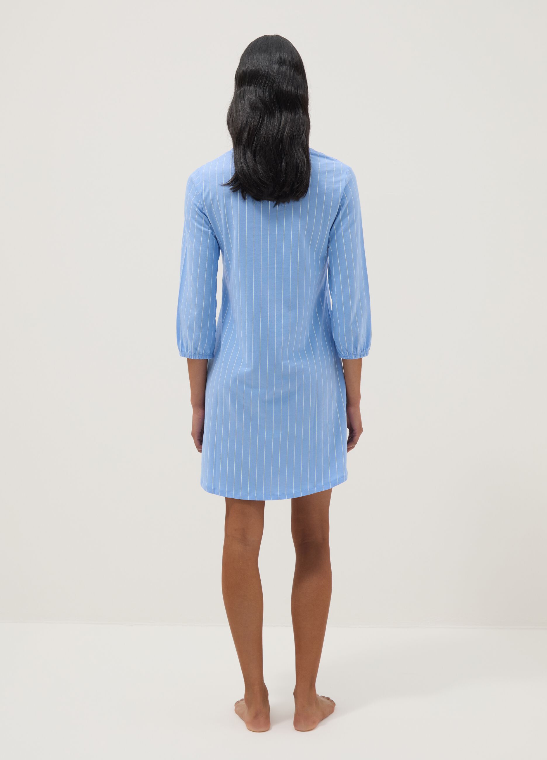 Loading img product 2