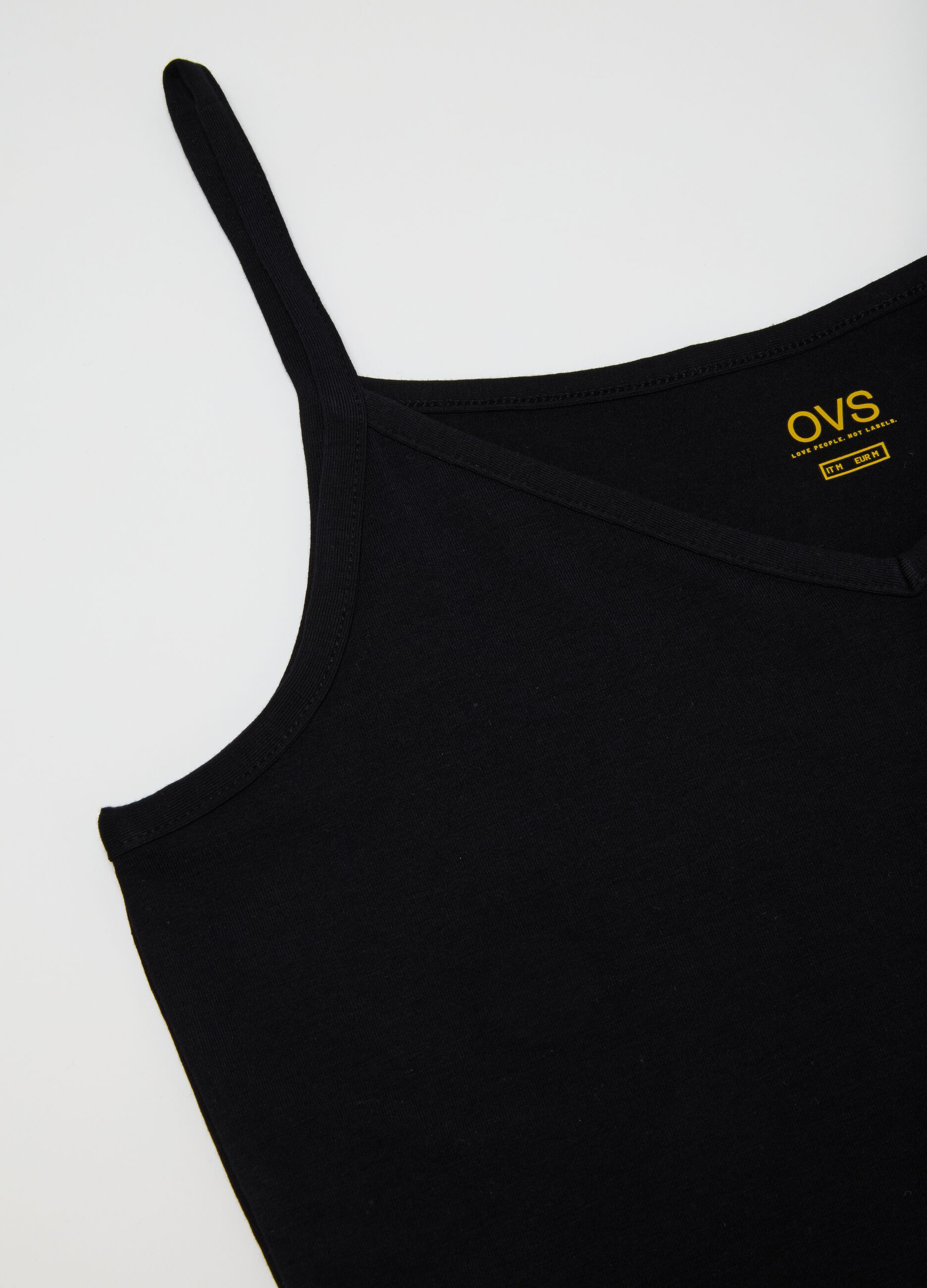 Loading img product 5