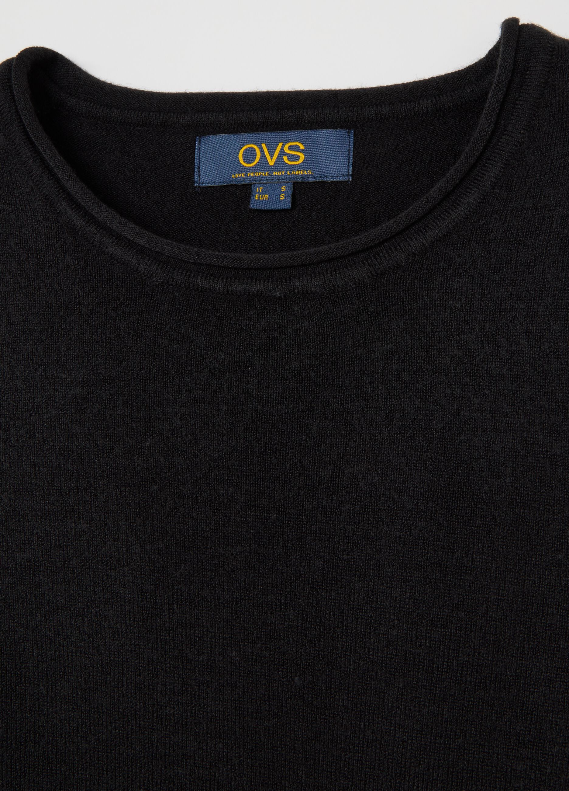 Loading img product 5