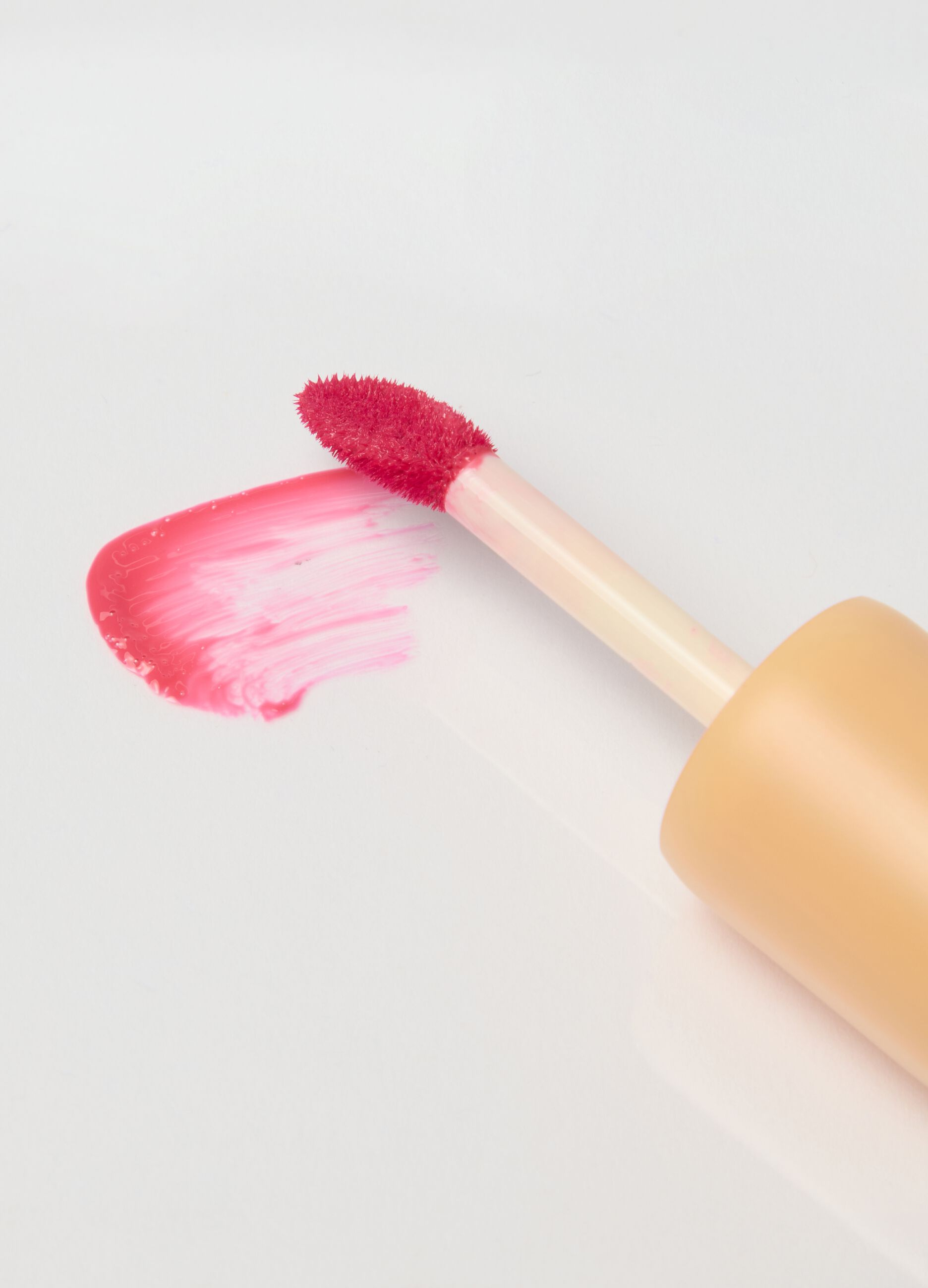 Loading img product 2