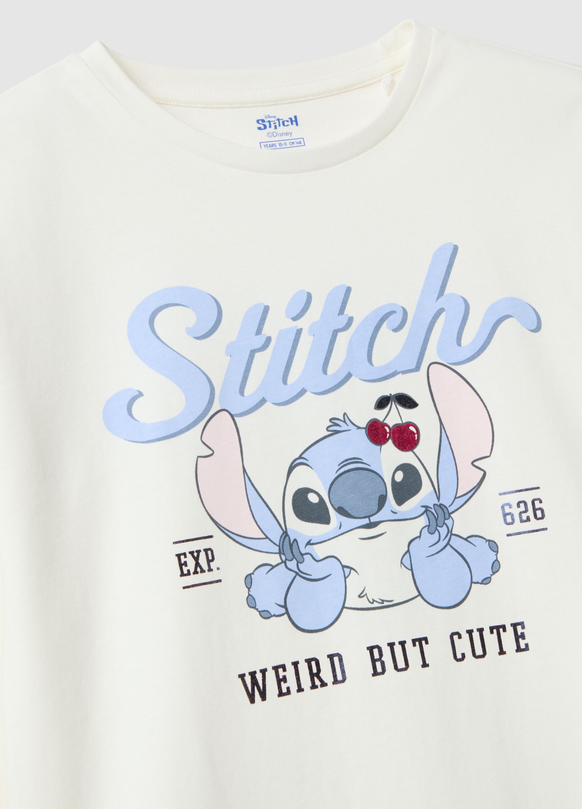 Loading img product 2