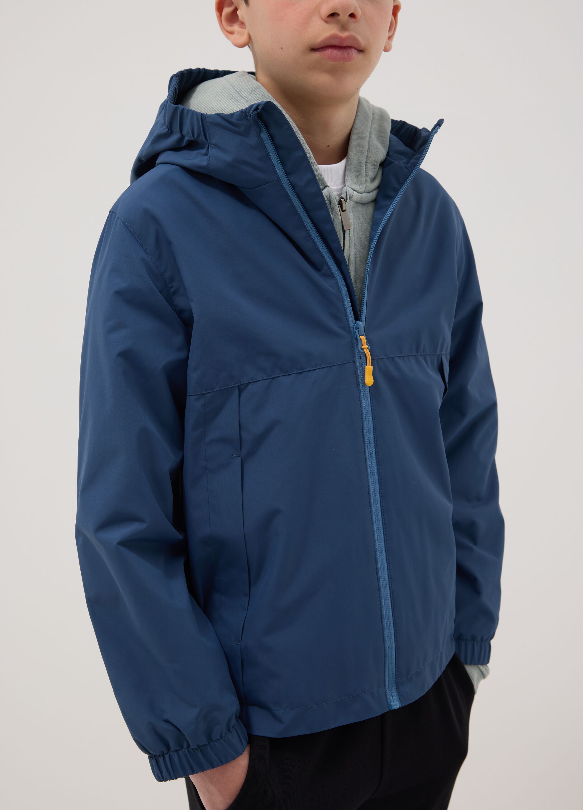 Loading img product 1