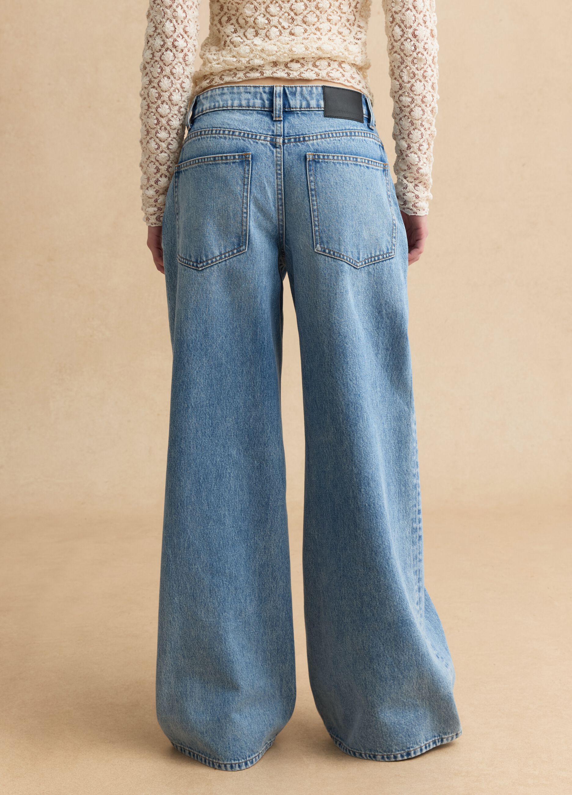 Loading img product 2