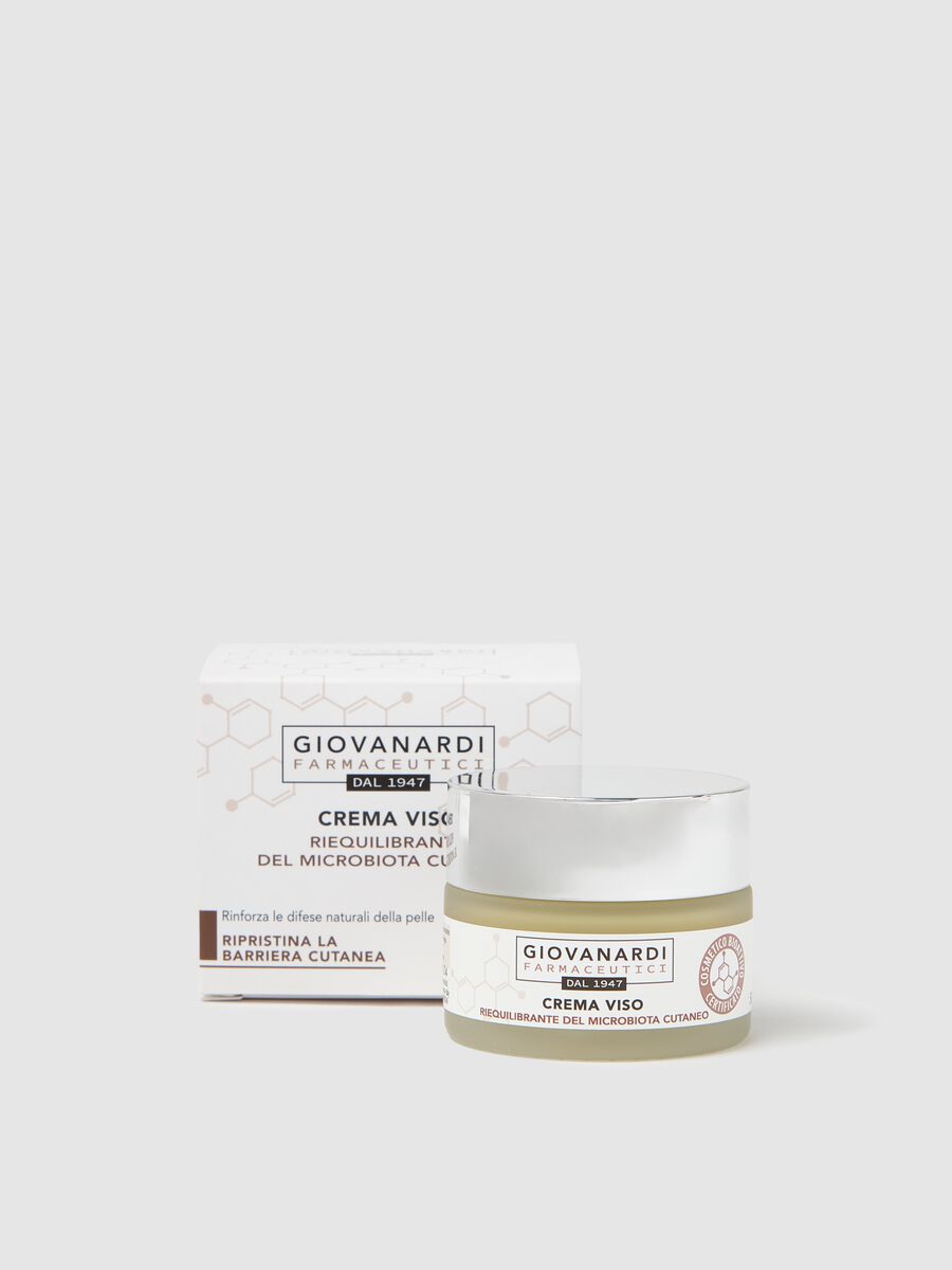 Face Cream_0