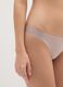 Beige Brazilian Brief_3
