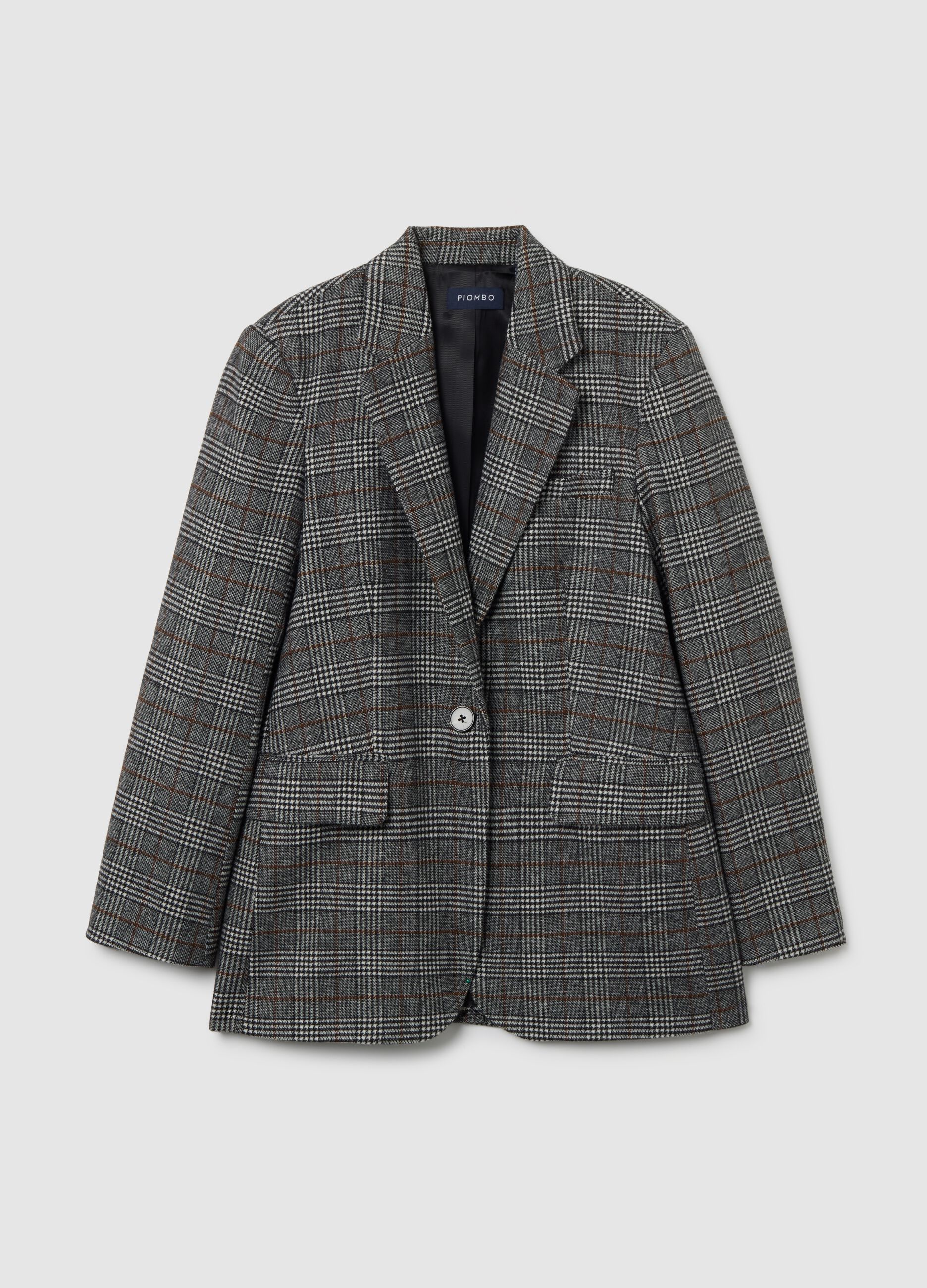 Loading img product 5