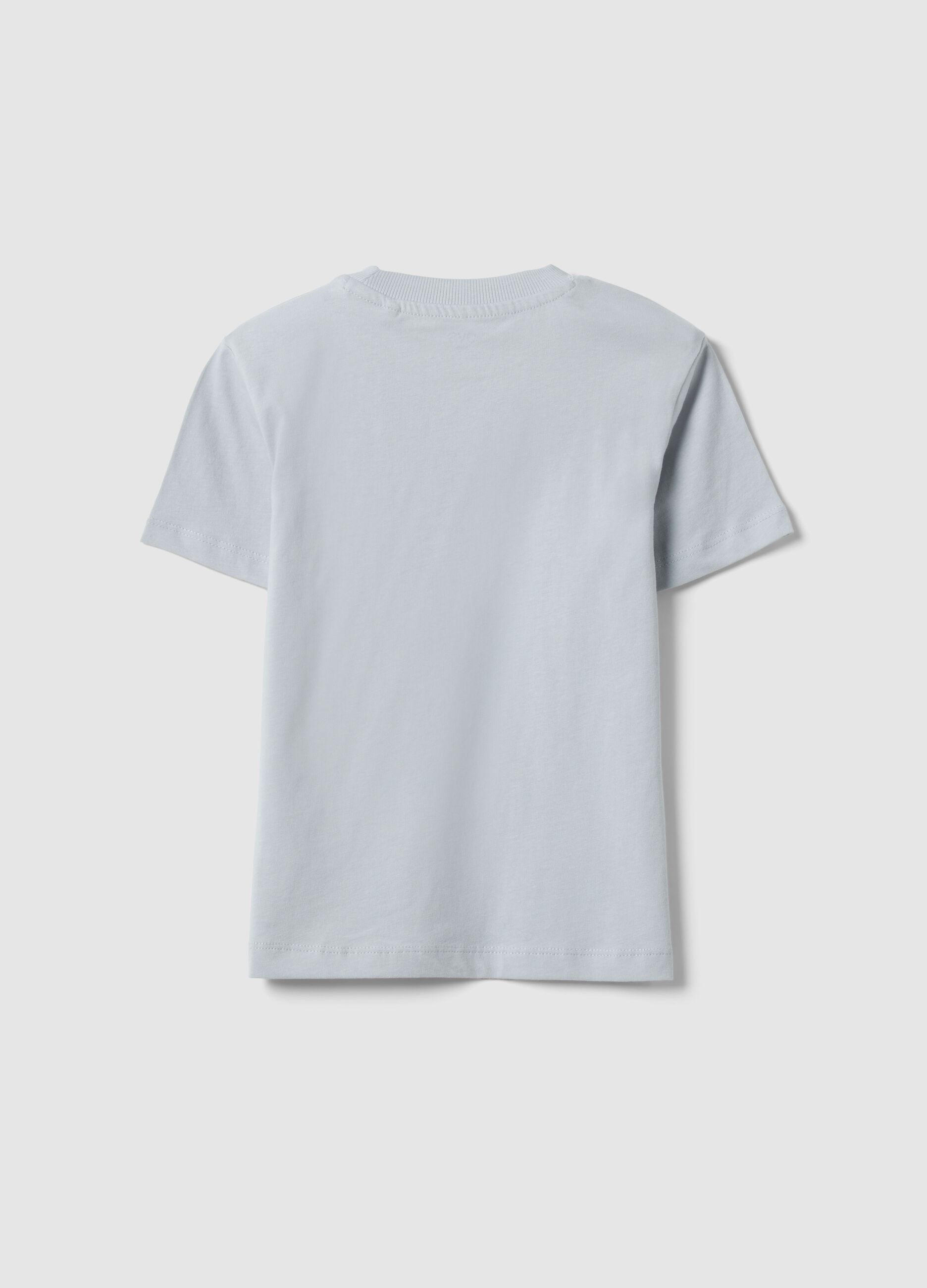 Loading img product 1