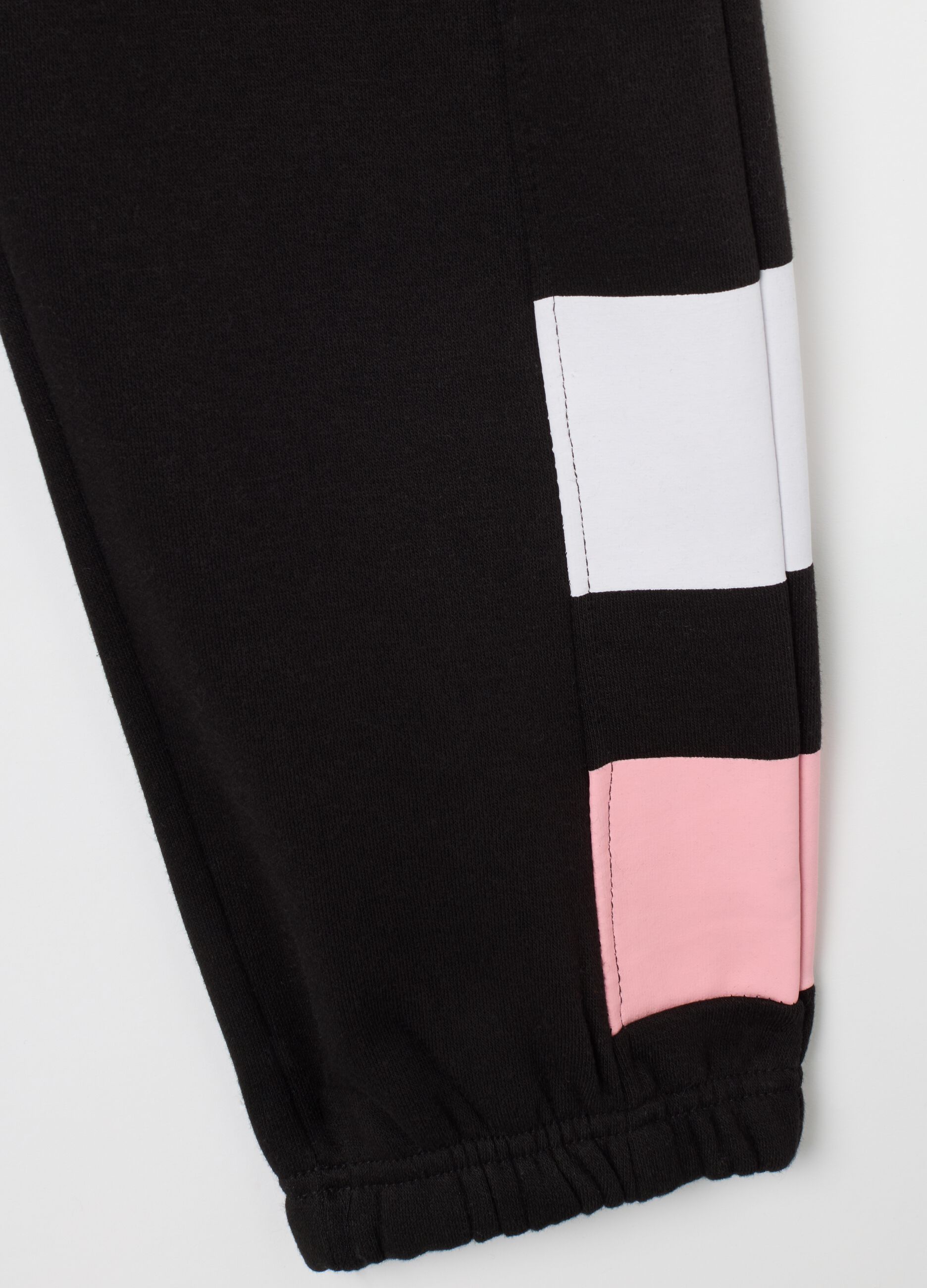 Loading img product 1