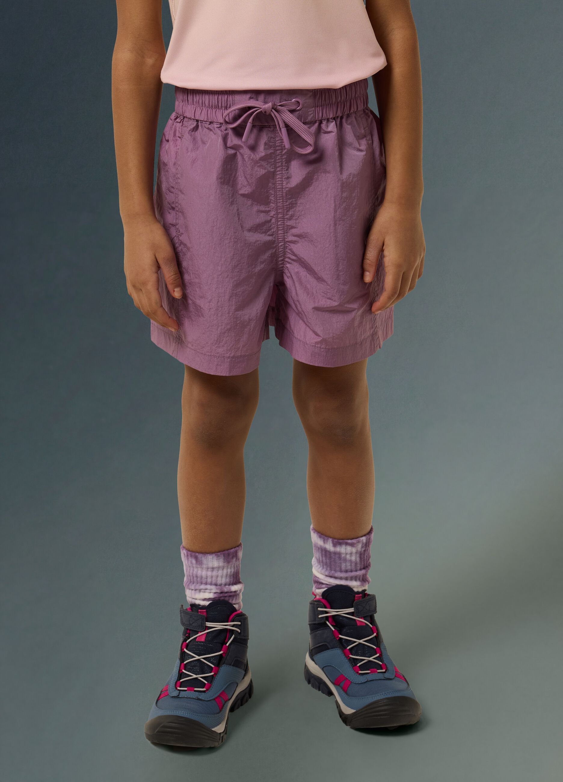 Loading img product 1