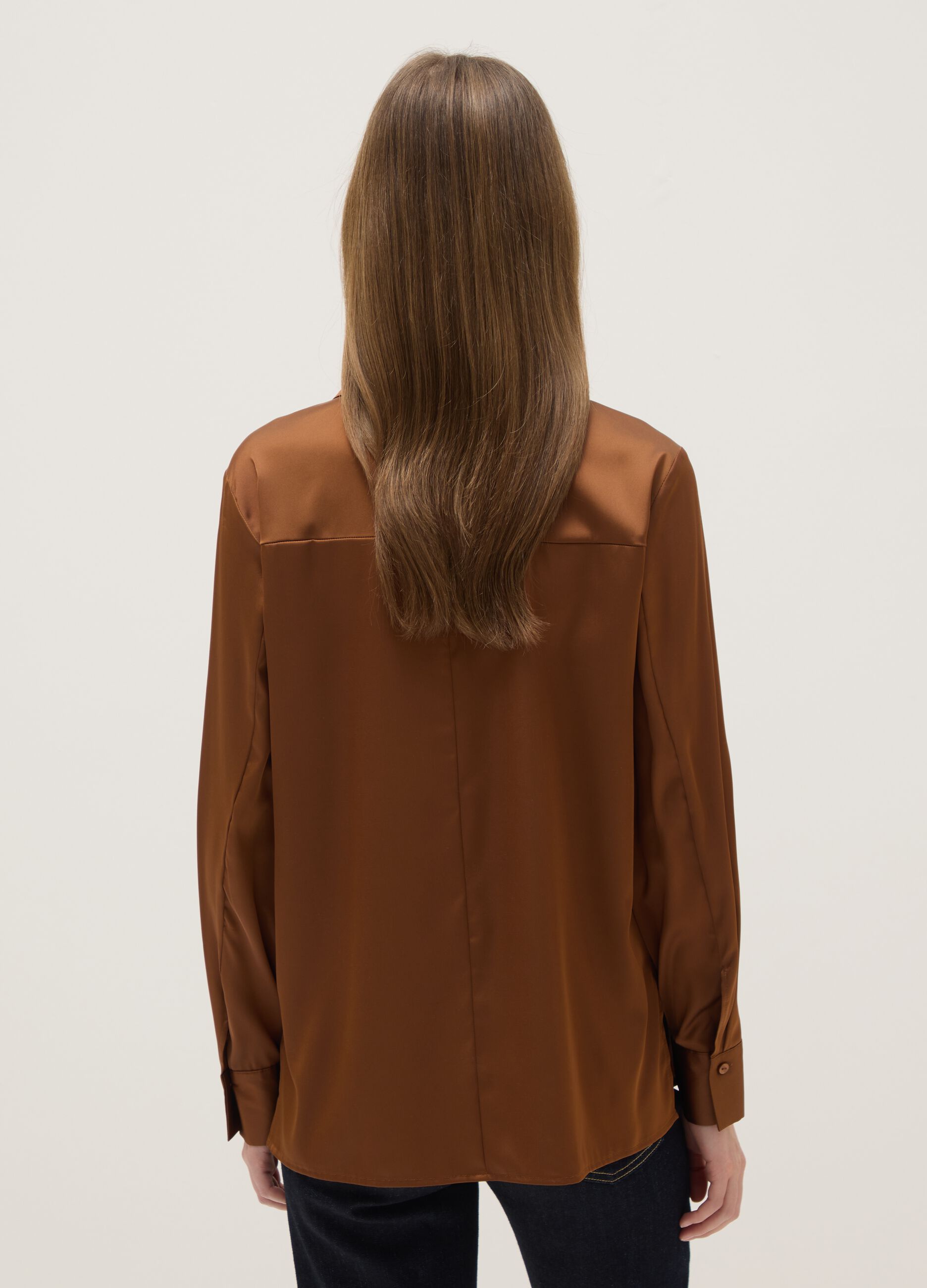 Loading img product 2