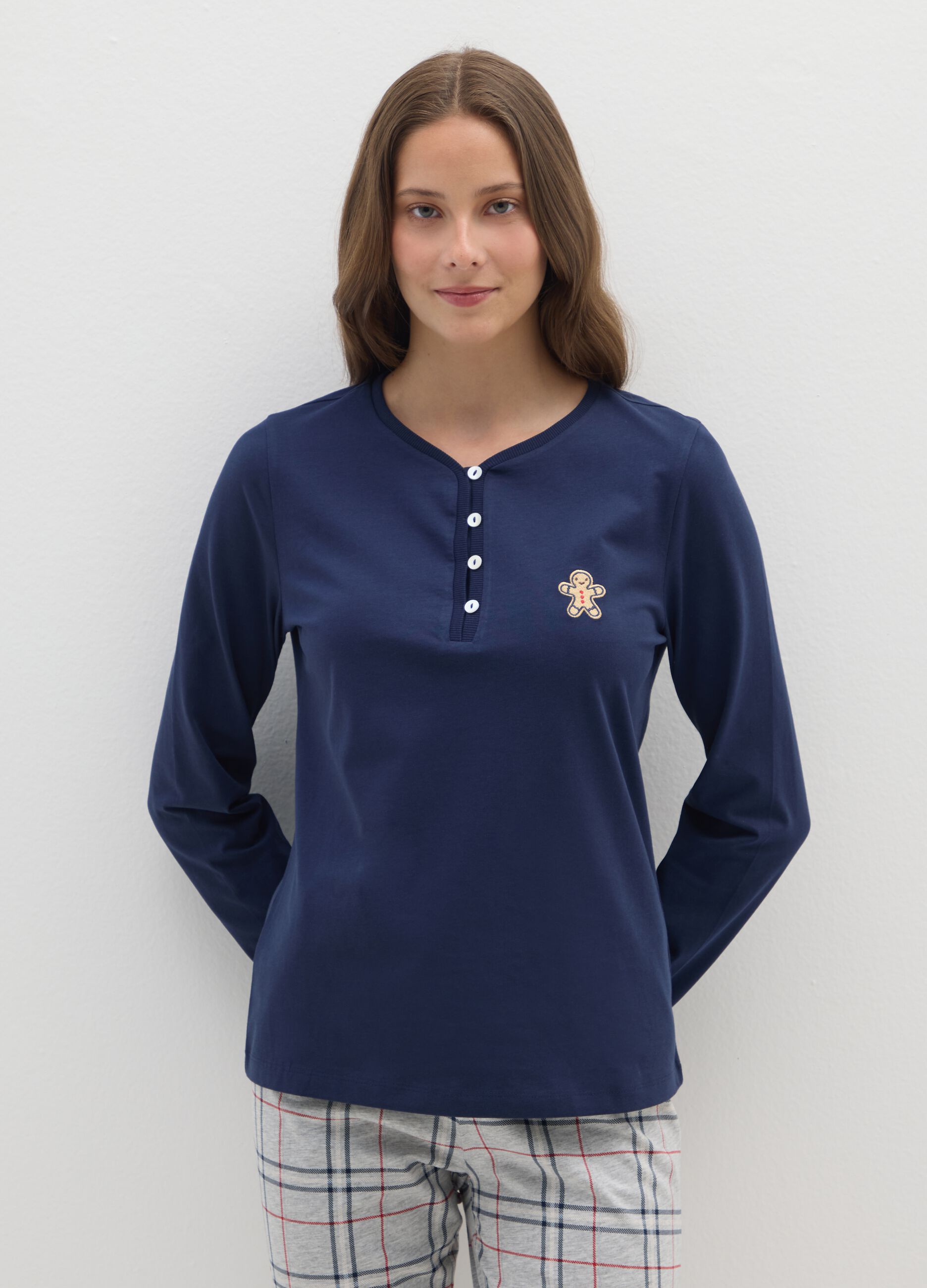 Loading img product 1