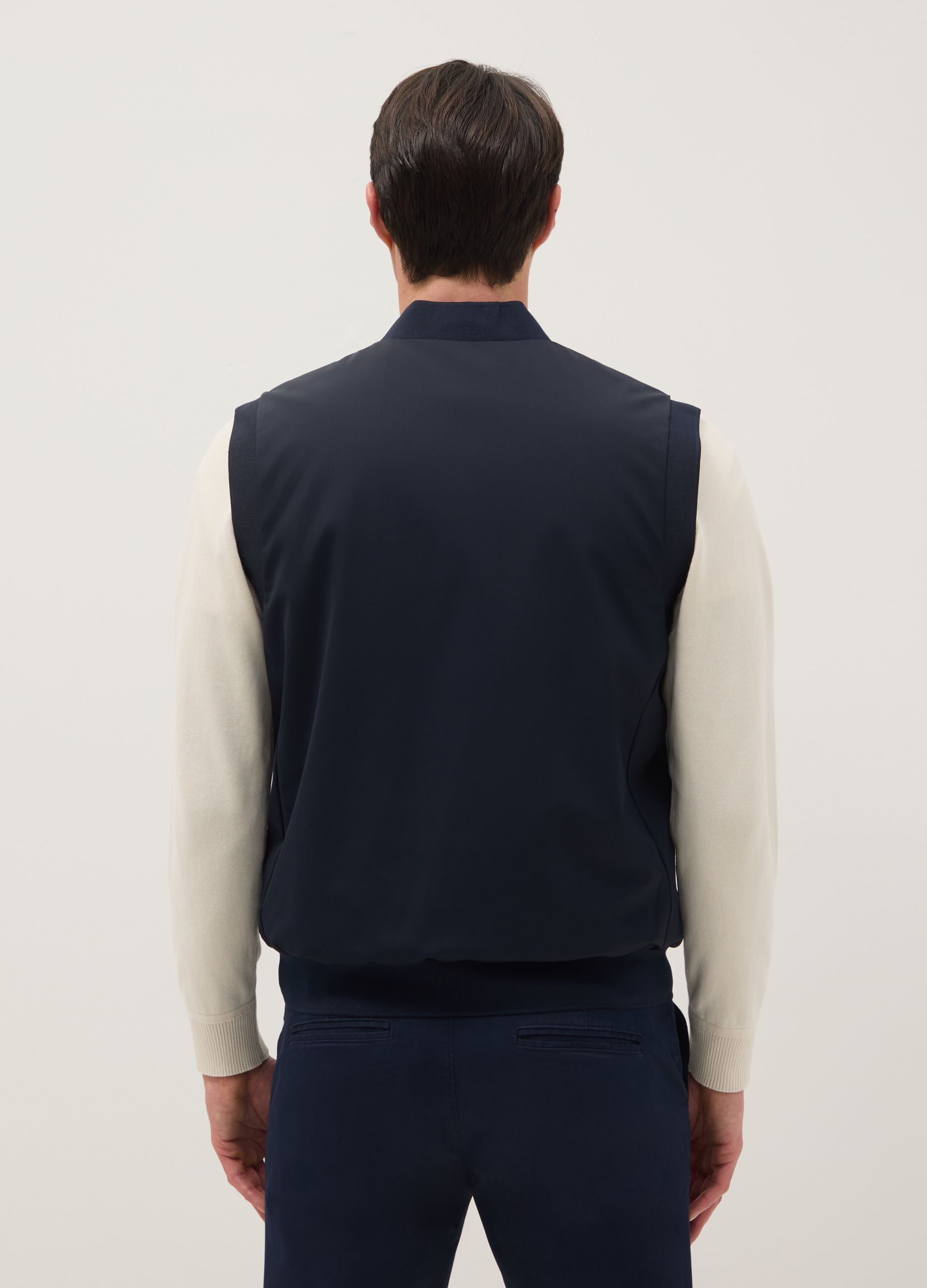 Loading img product 2