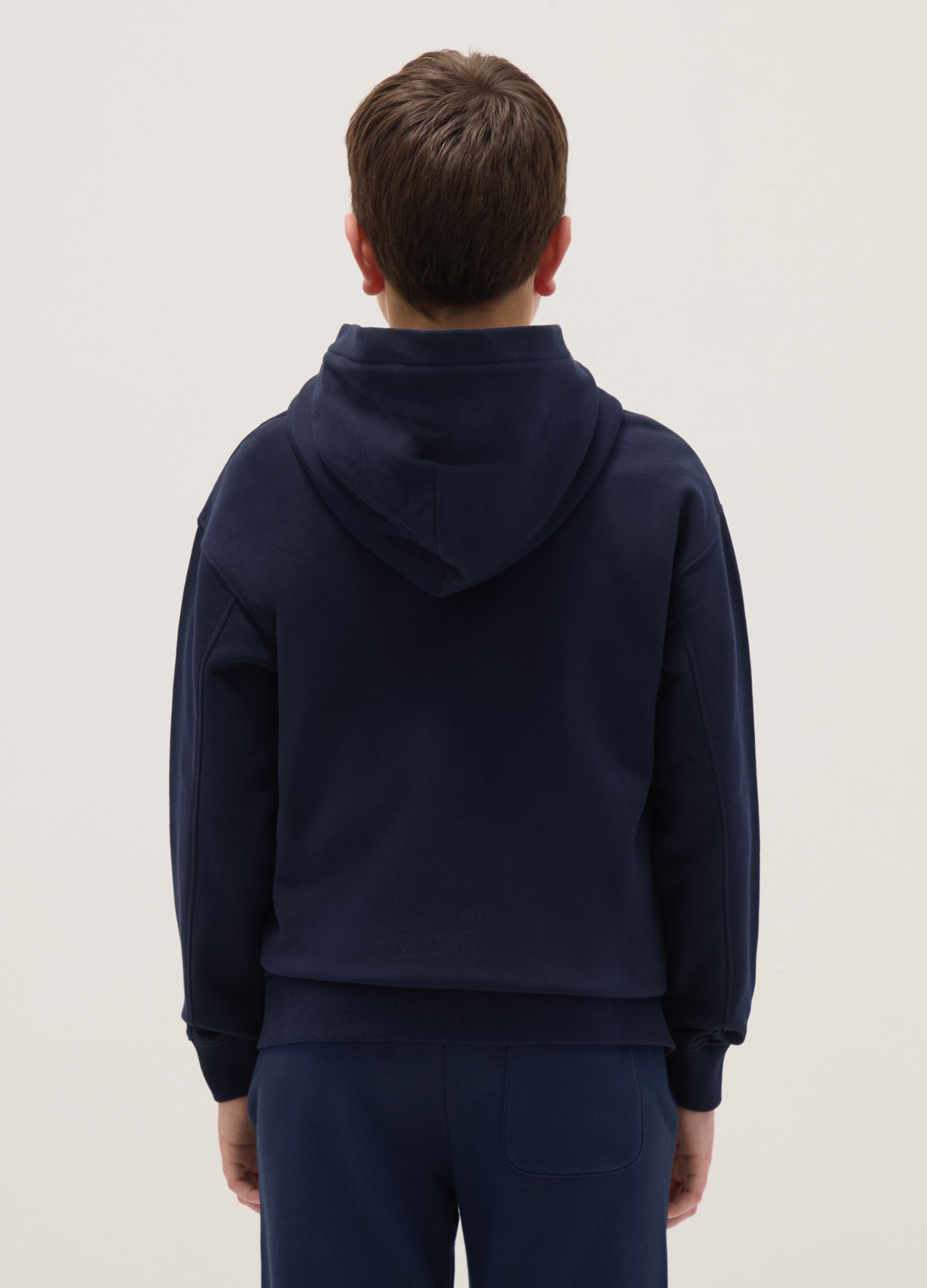 Loading img product 1