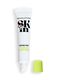 Skin Peptide Pout Plumping Lip Treatment_2