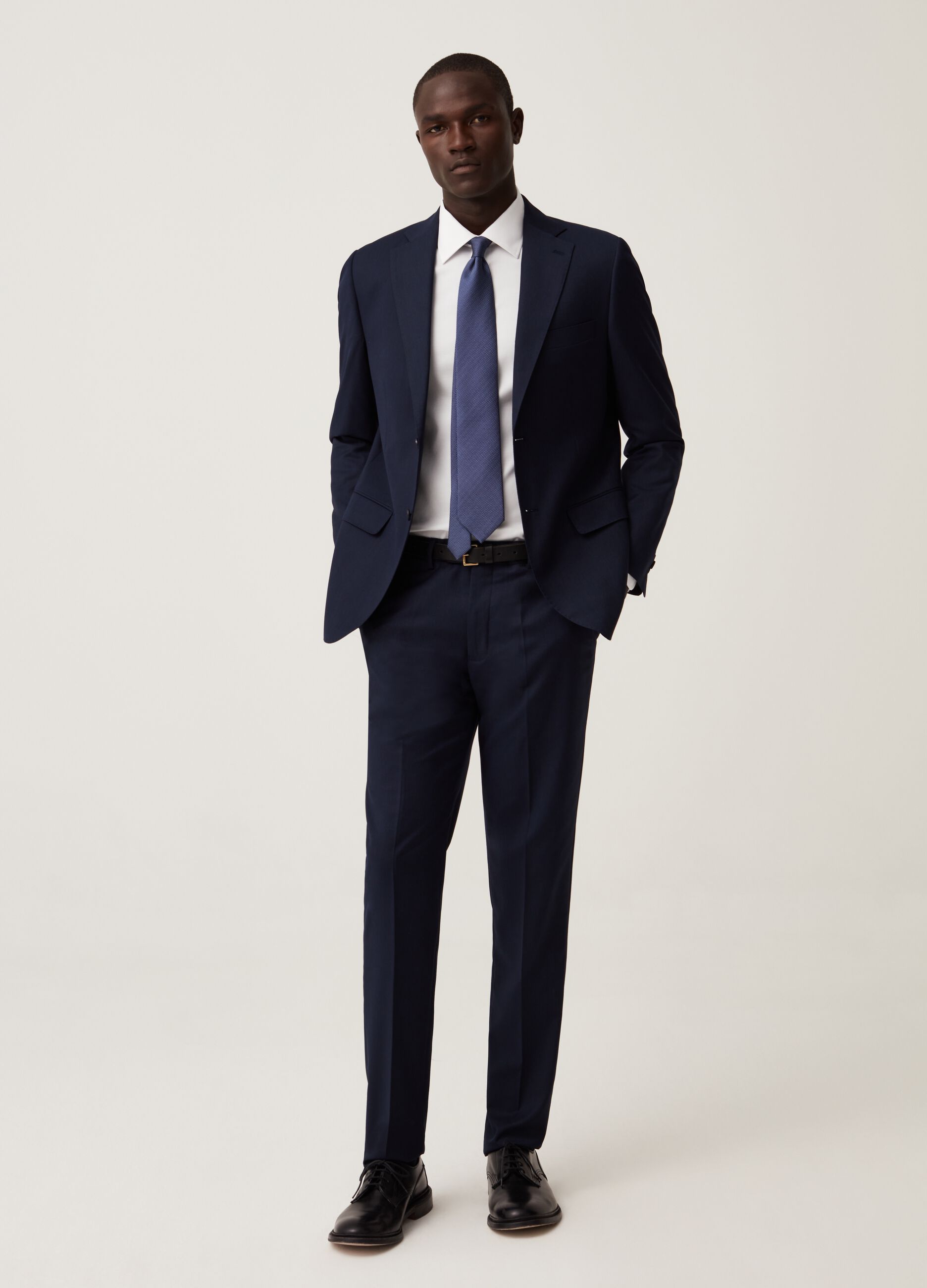Pantaloni Eleganti e Classici da Uomo OVS