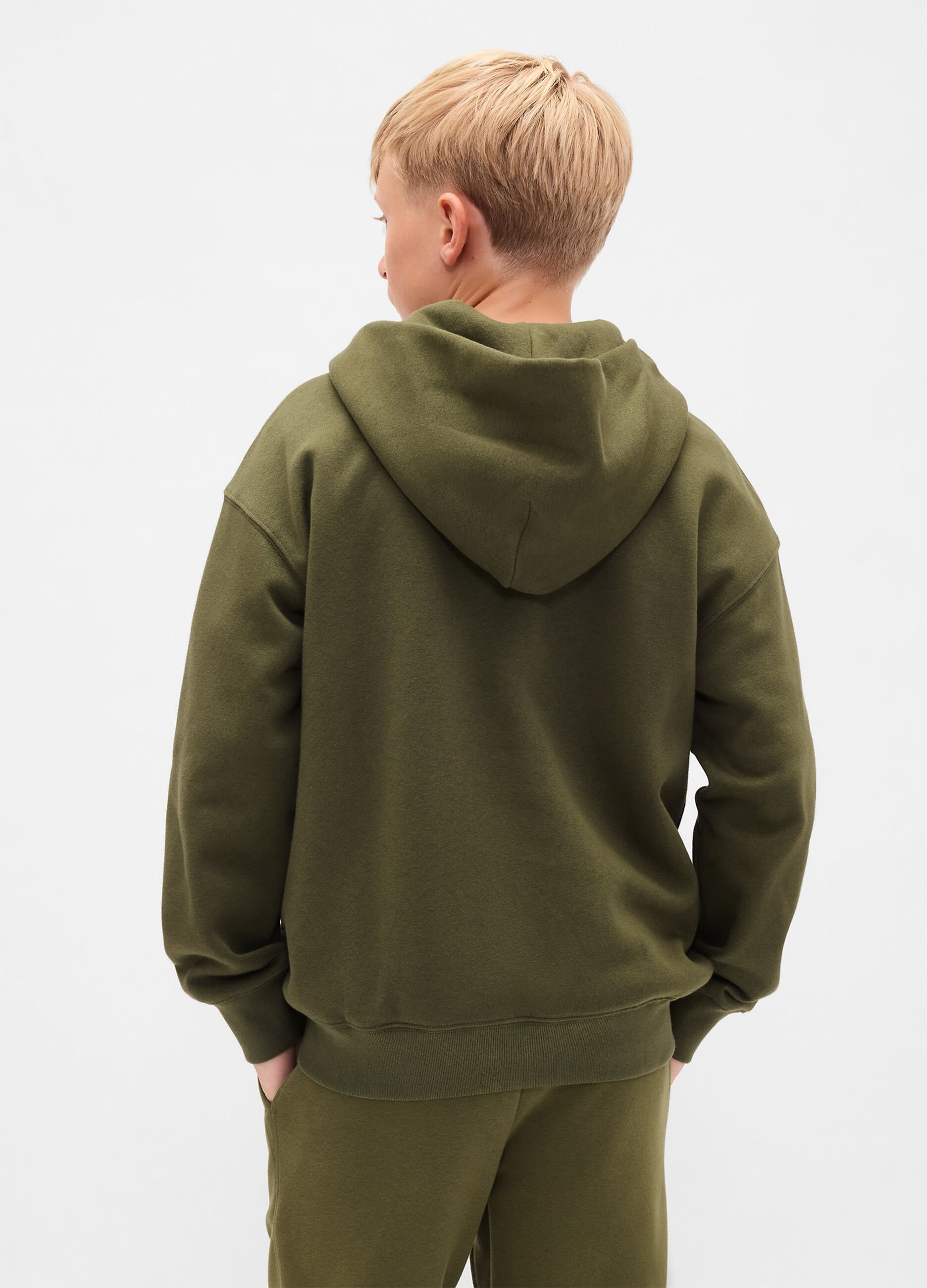 Loading img product 1