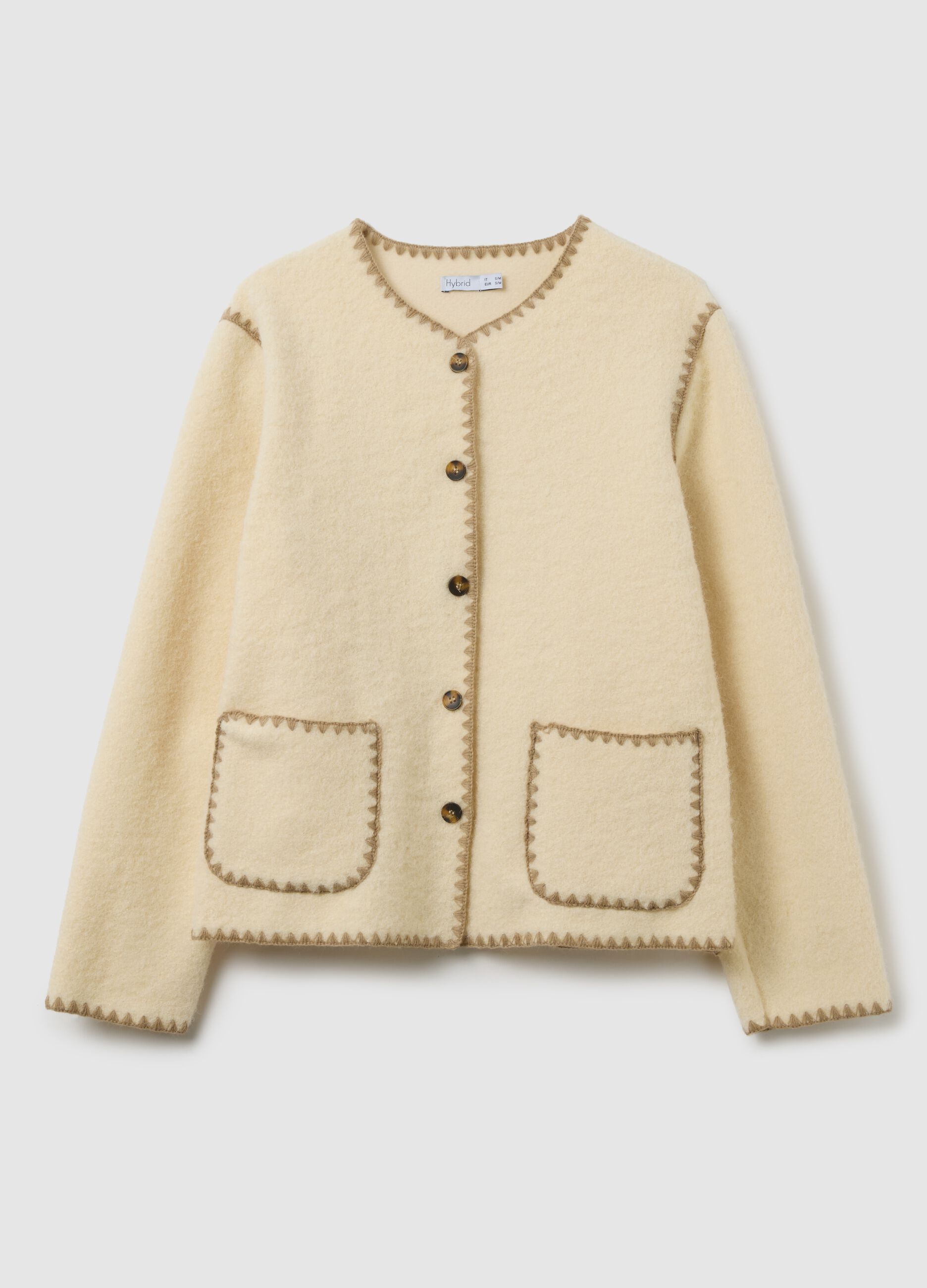 Loading img product 4