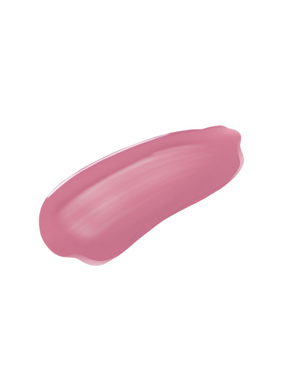 Water-based lip tint, offers high brightness with a lightweight long-lasting finish_1