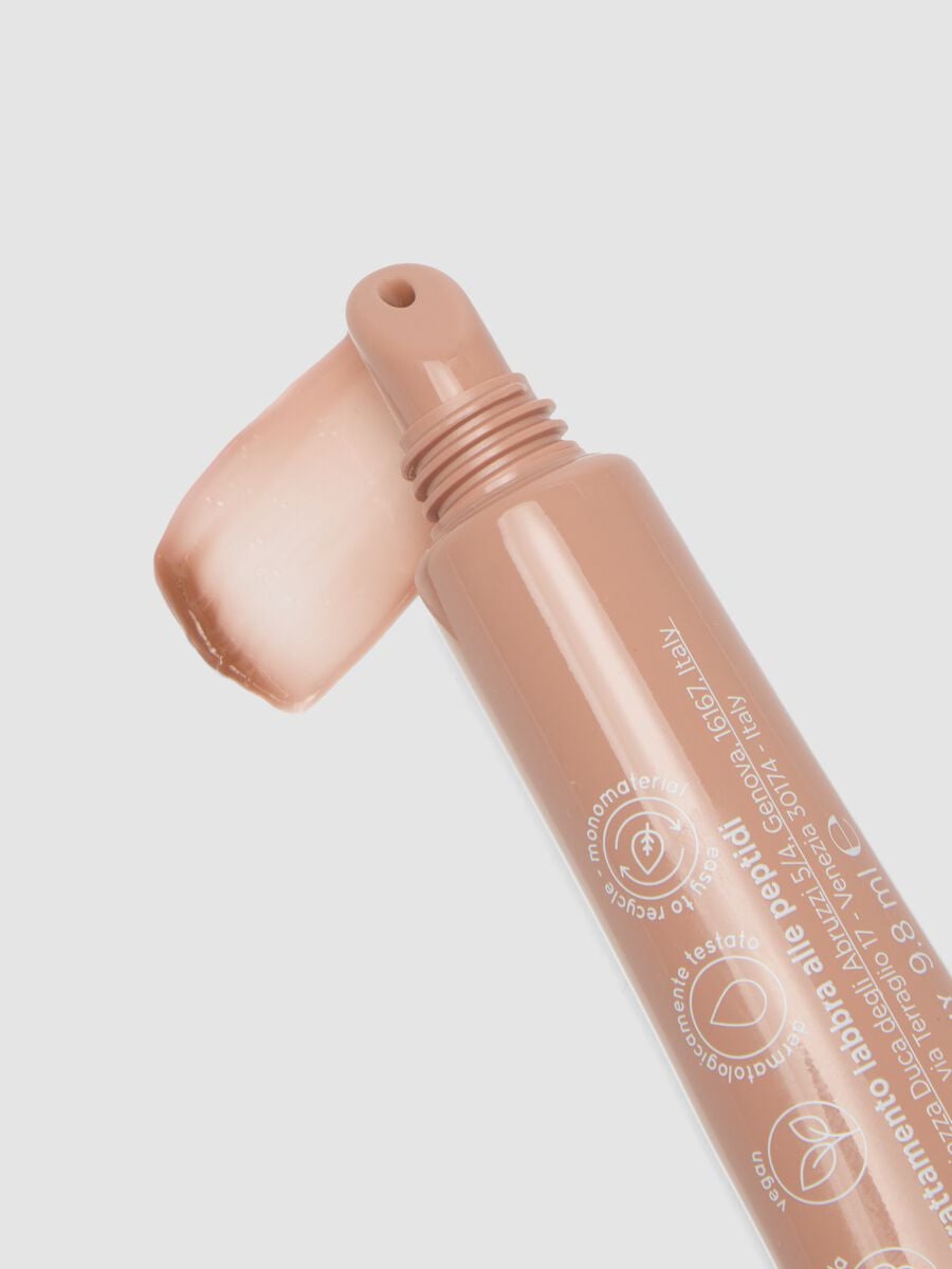 Pink Pept Peptide Lip Treatment 07 Vanilla_1
