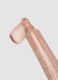 Pink Pept Peptide Lip Treatment 07 Vanilla_1