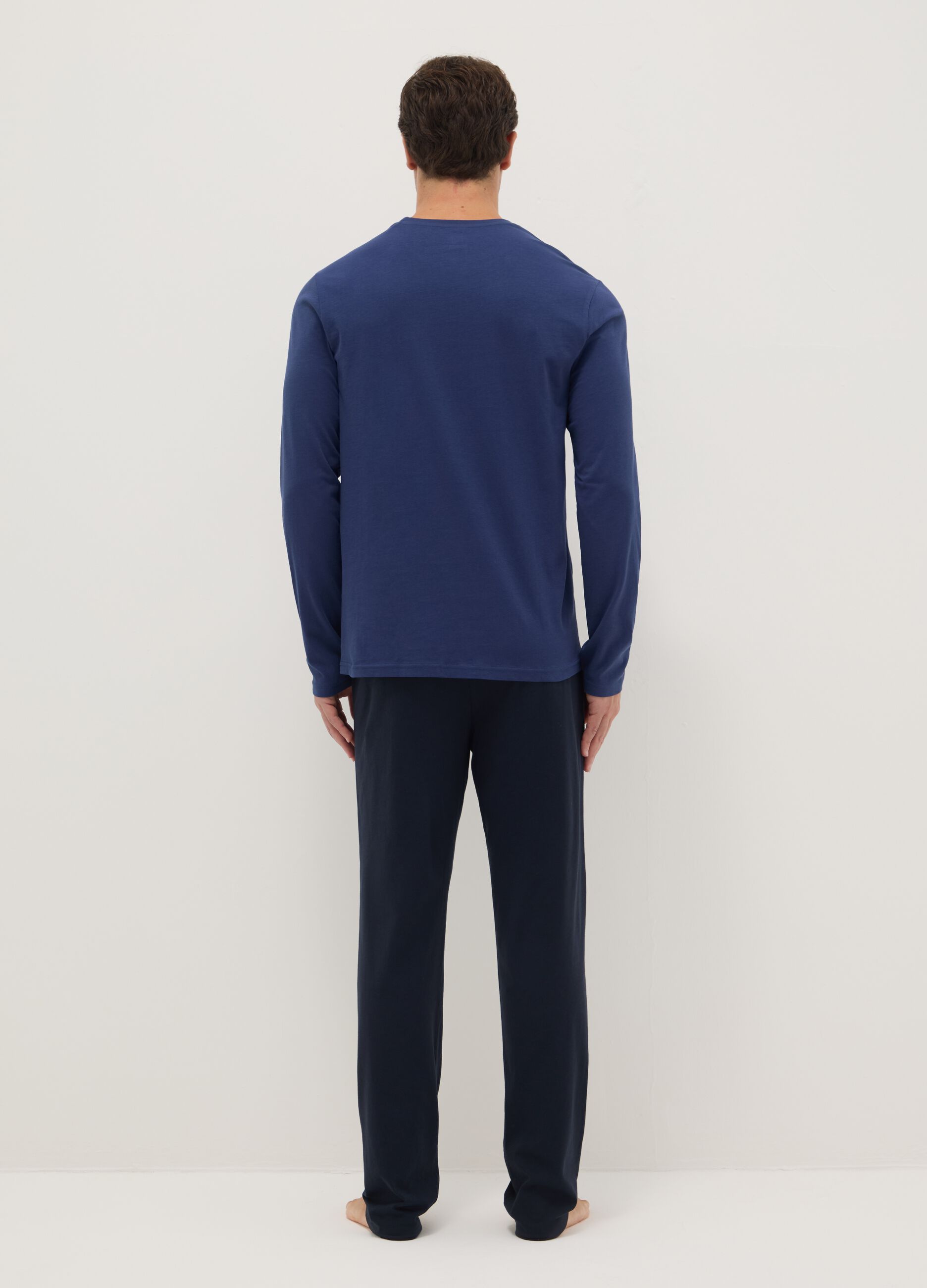 Loading img product 2