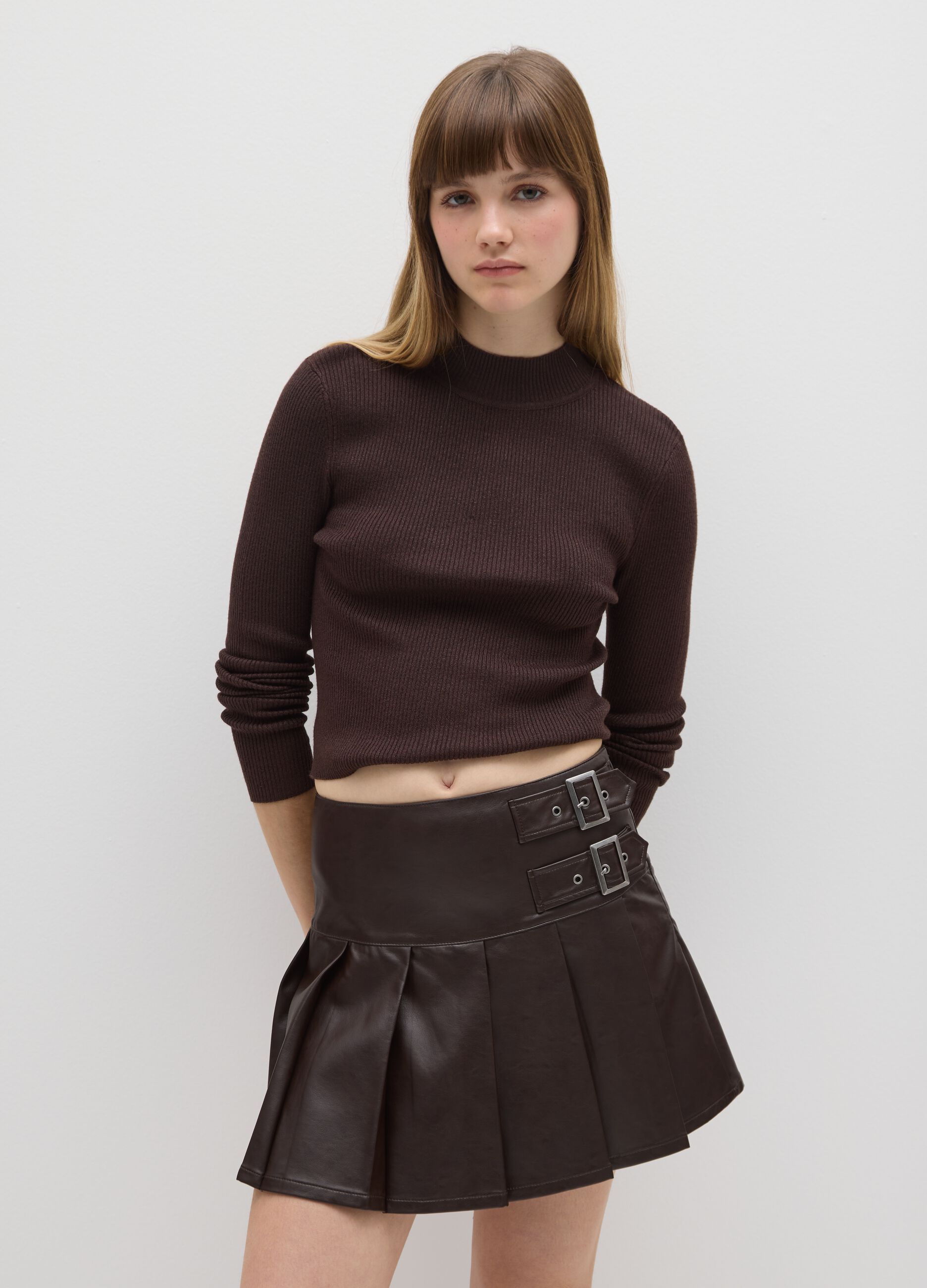 Loading img product 1