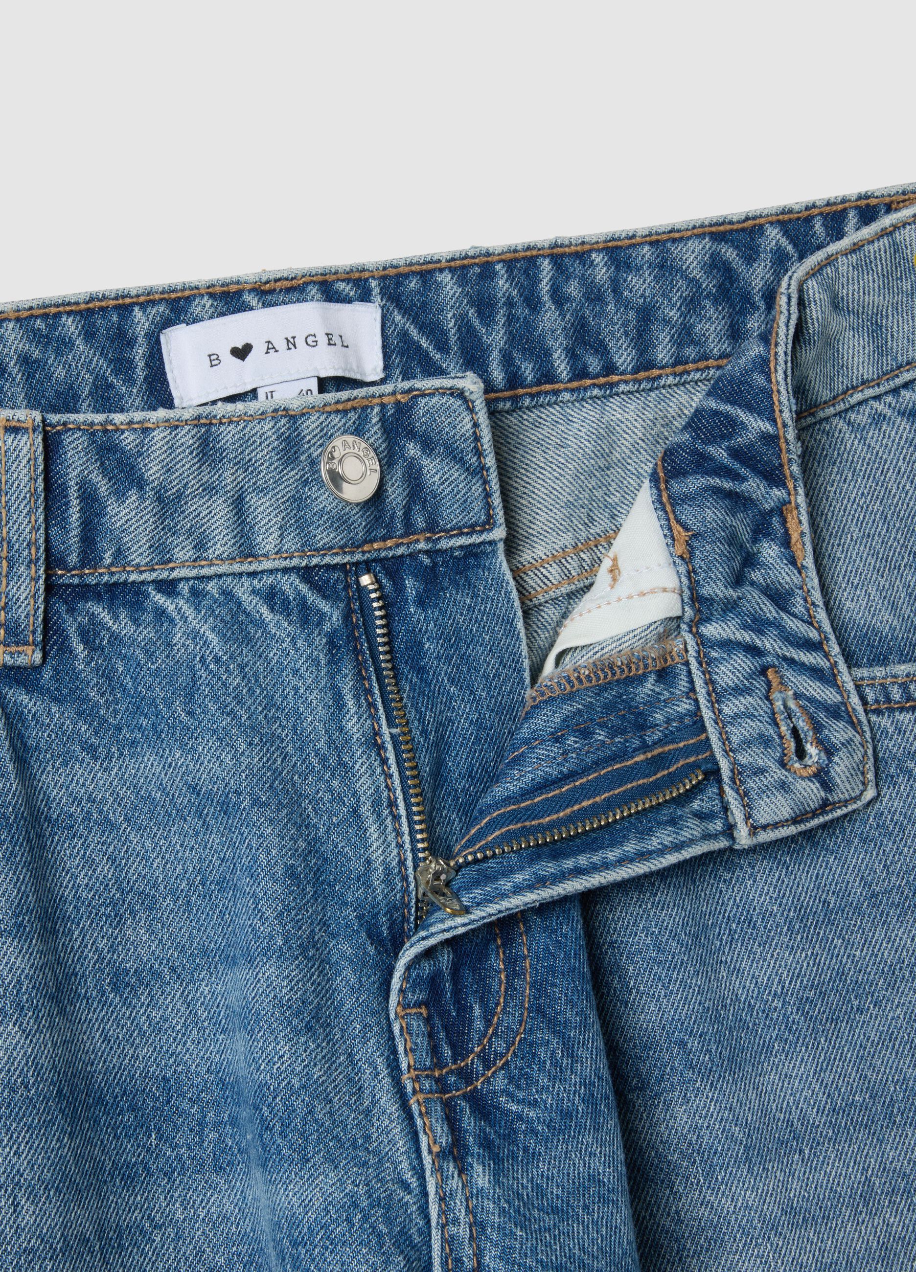 Loading img product 5