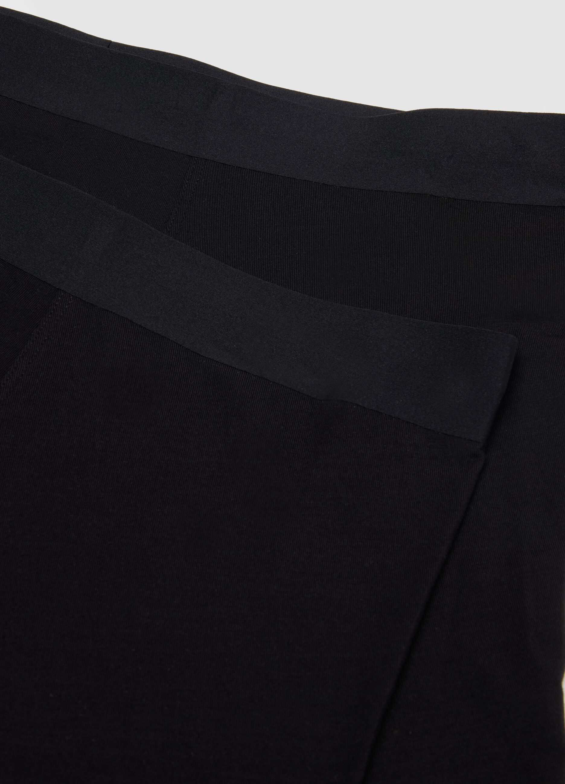 Loading img product 5