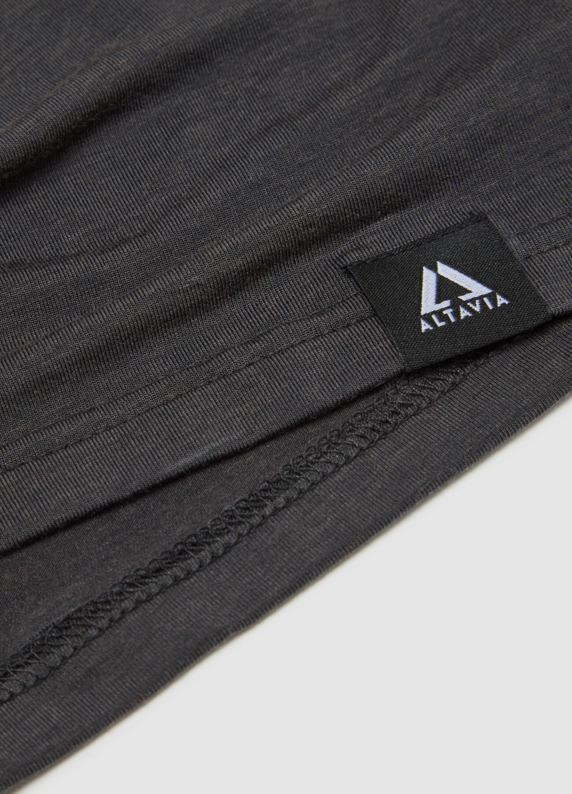 Loading img product 1