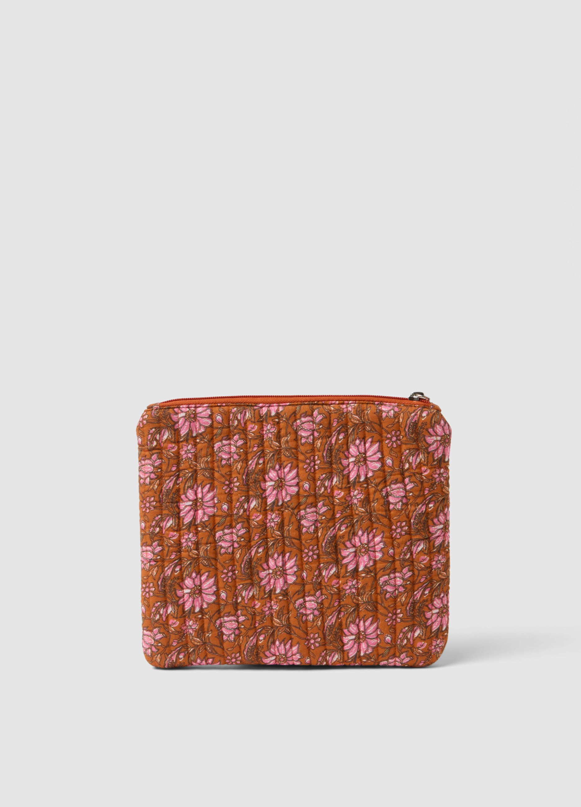 Loading img product 1