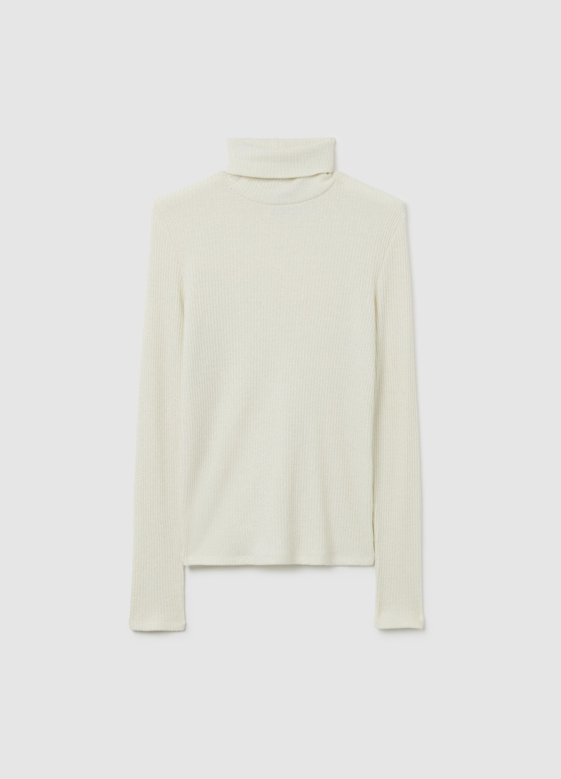 Loading img product 4