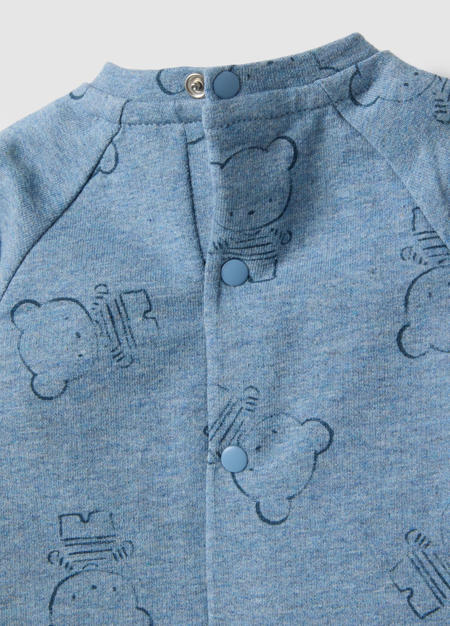 Loading img product 3