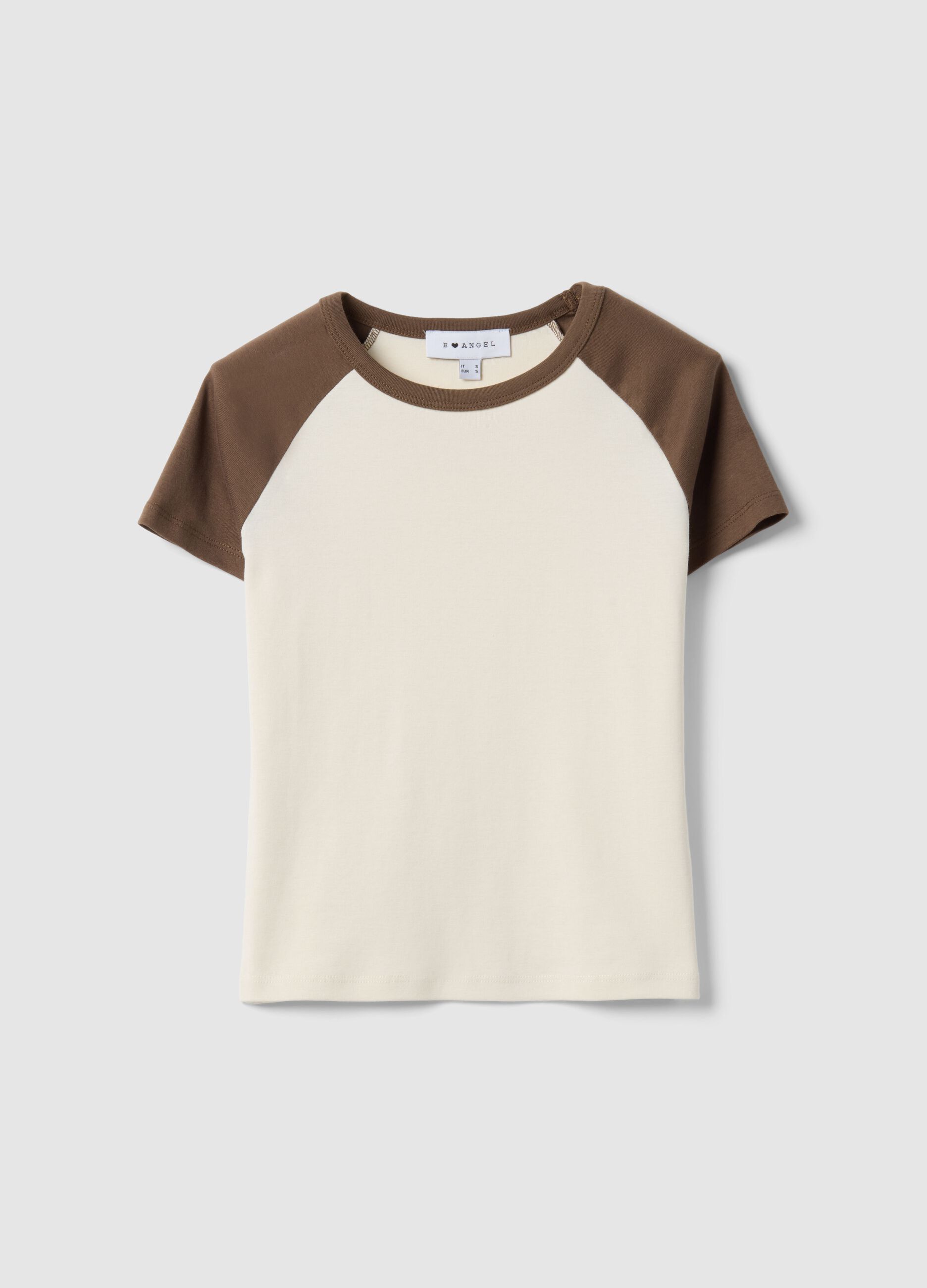 Loading img product 4