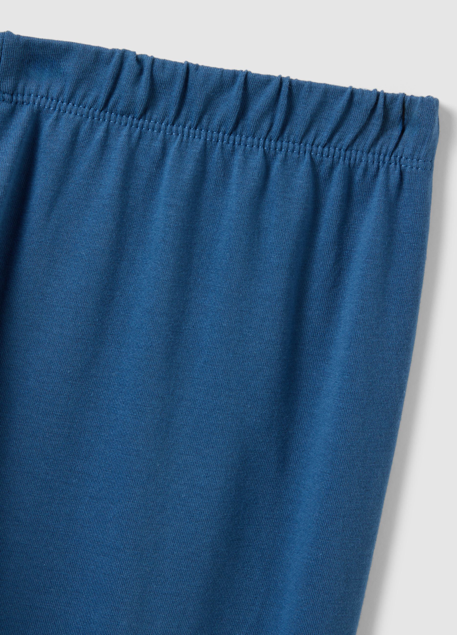 Loading img product 3