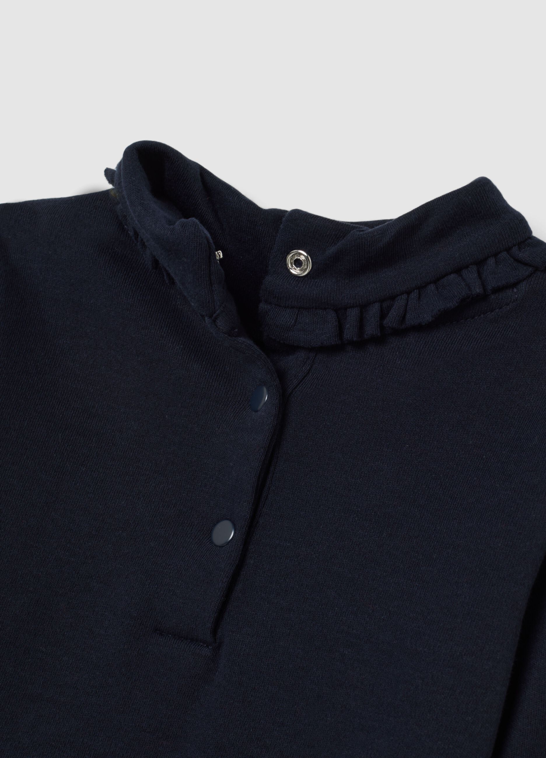 Loading img product 3