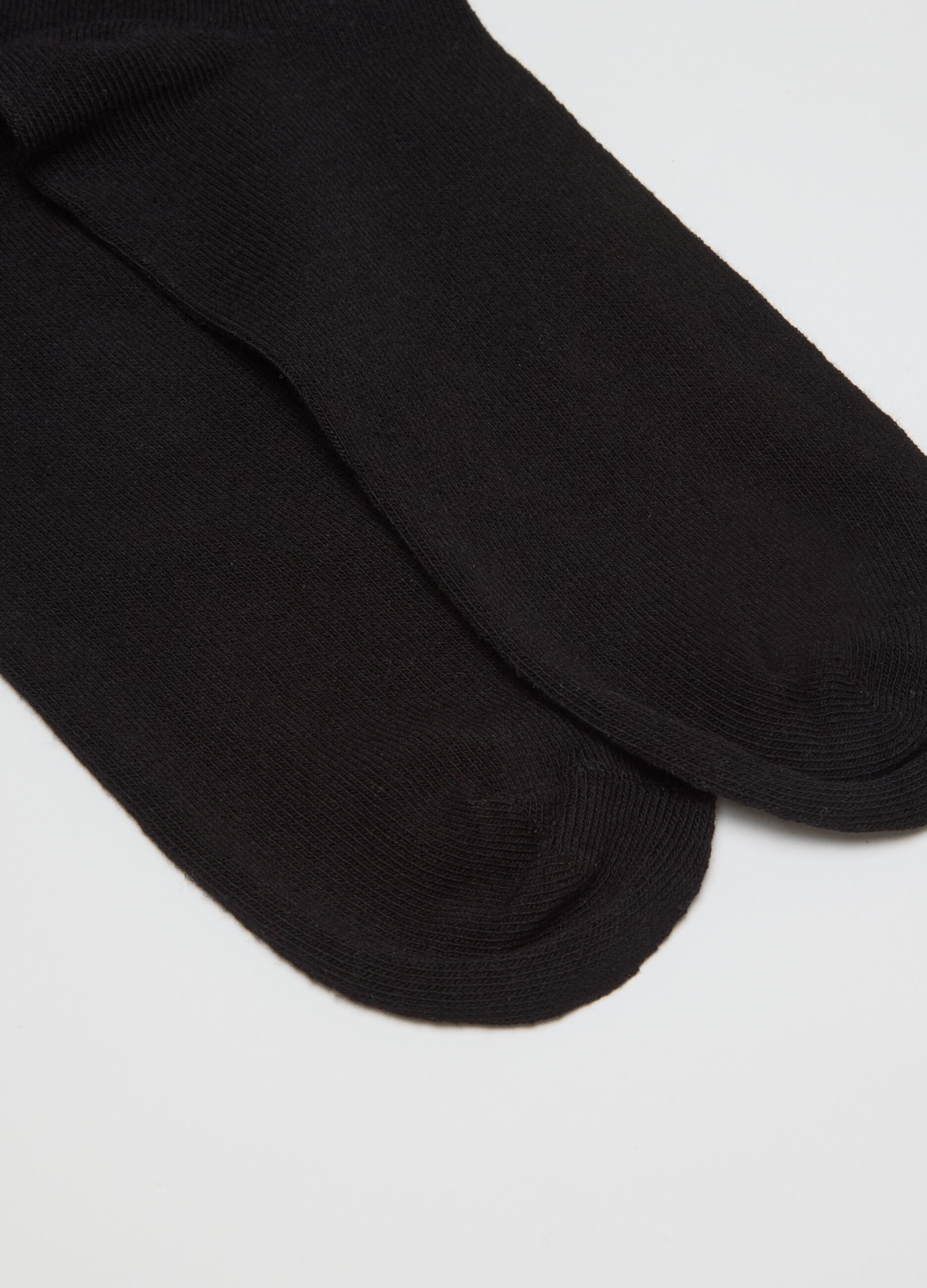 Loading img product 2