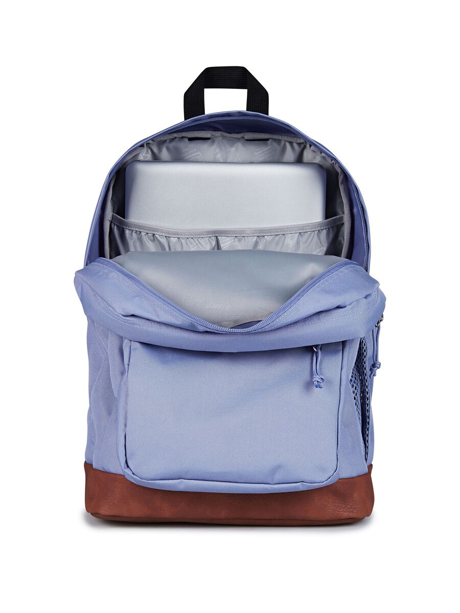 Zaino Cool Student azzurro  unisex _3
