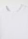 Mockneck White T-shirt_6