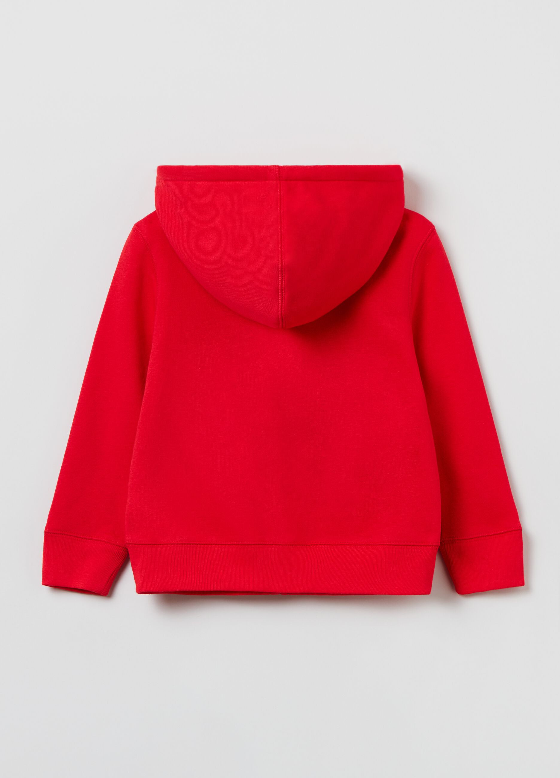 Loading img product 1