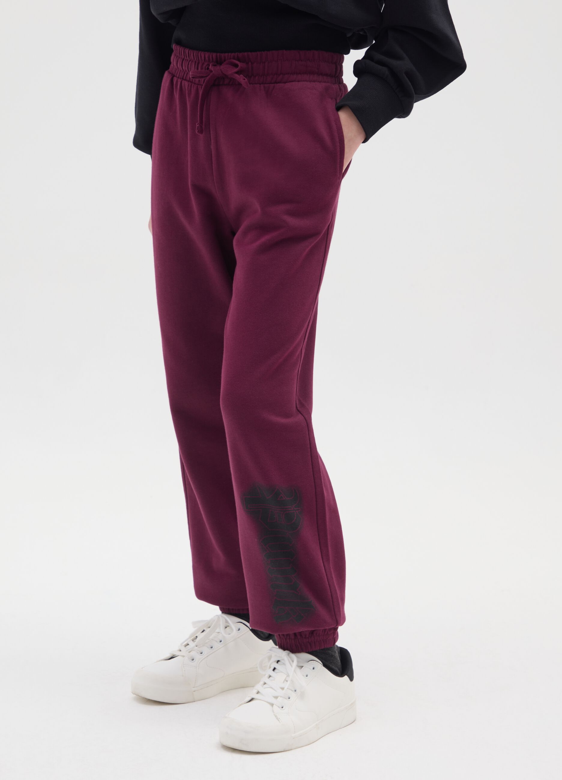 Loading img product 2