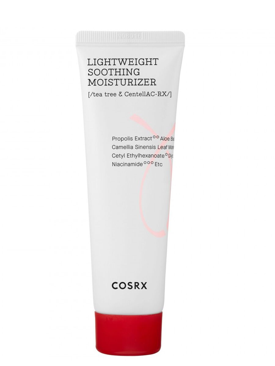 AC Collection Lightweight Soothing Moisturizer 2.0 (EU)_0