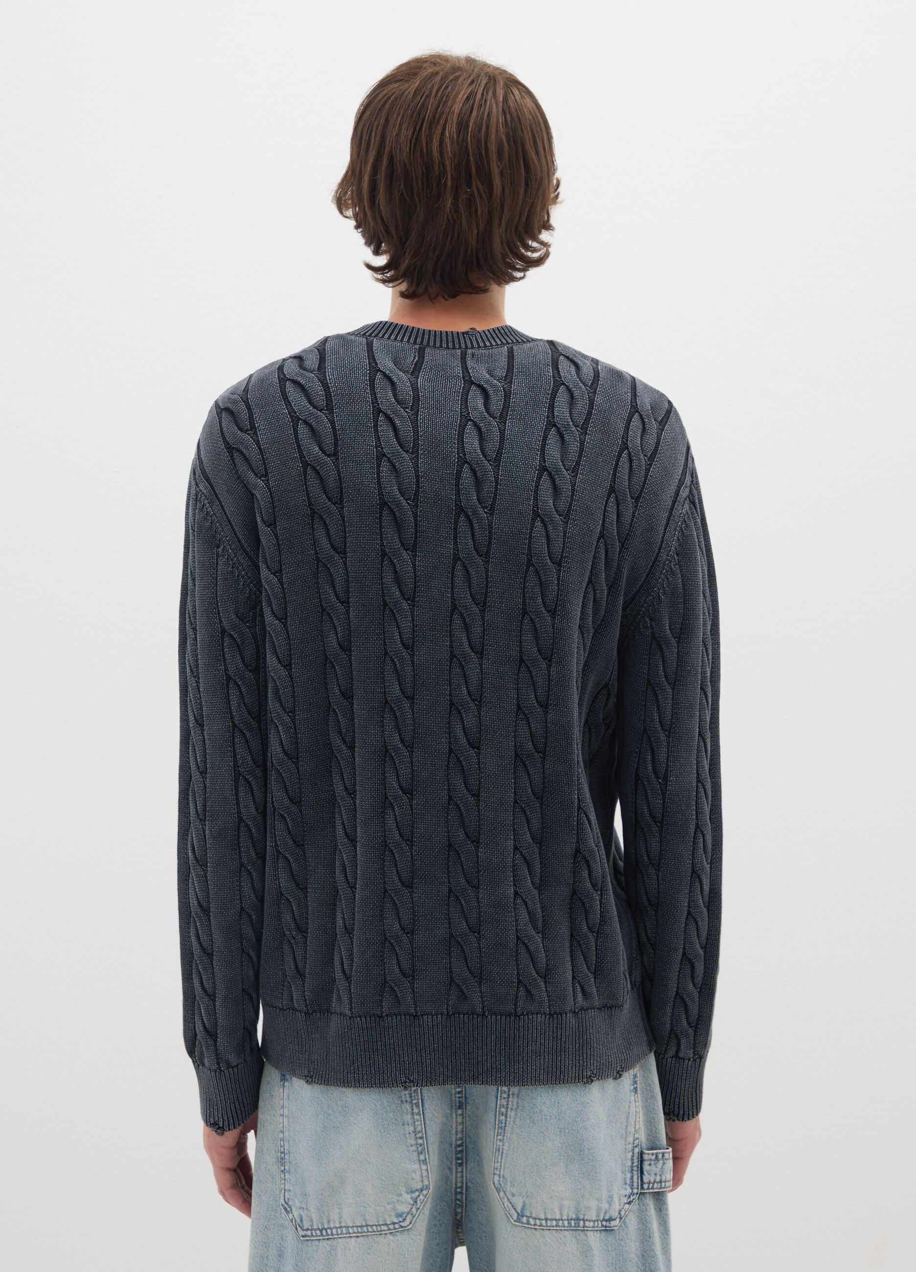 Loading img product 4