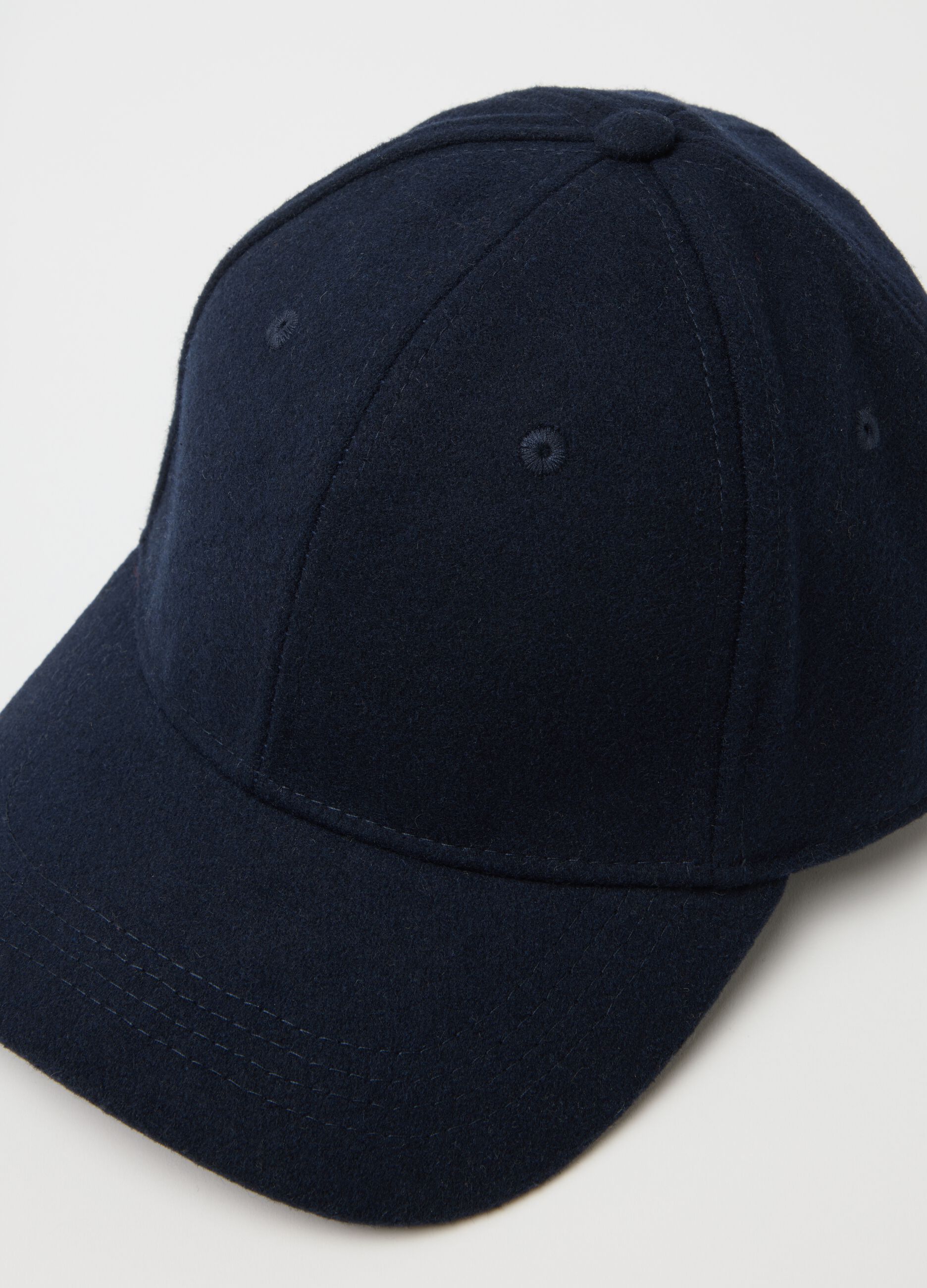 Loading img product 1