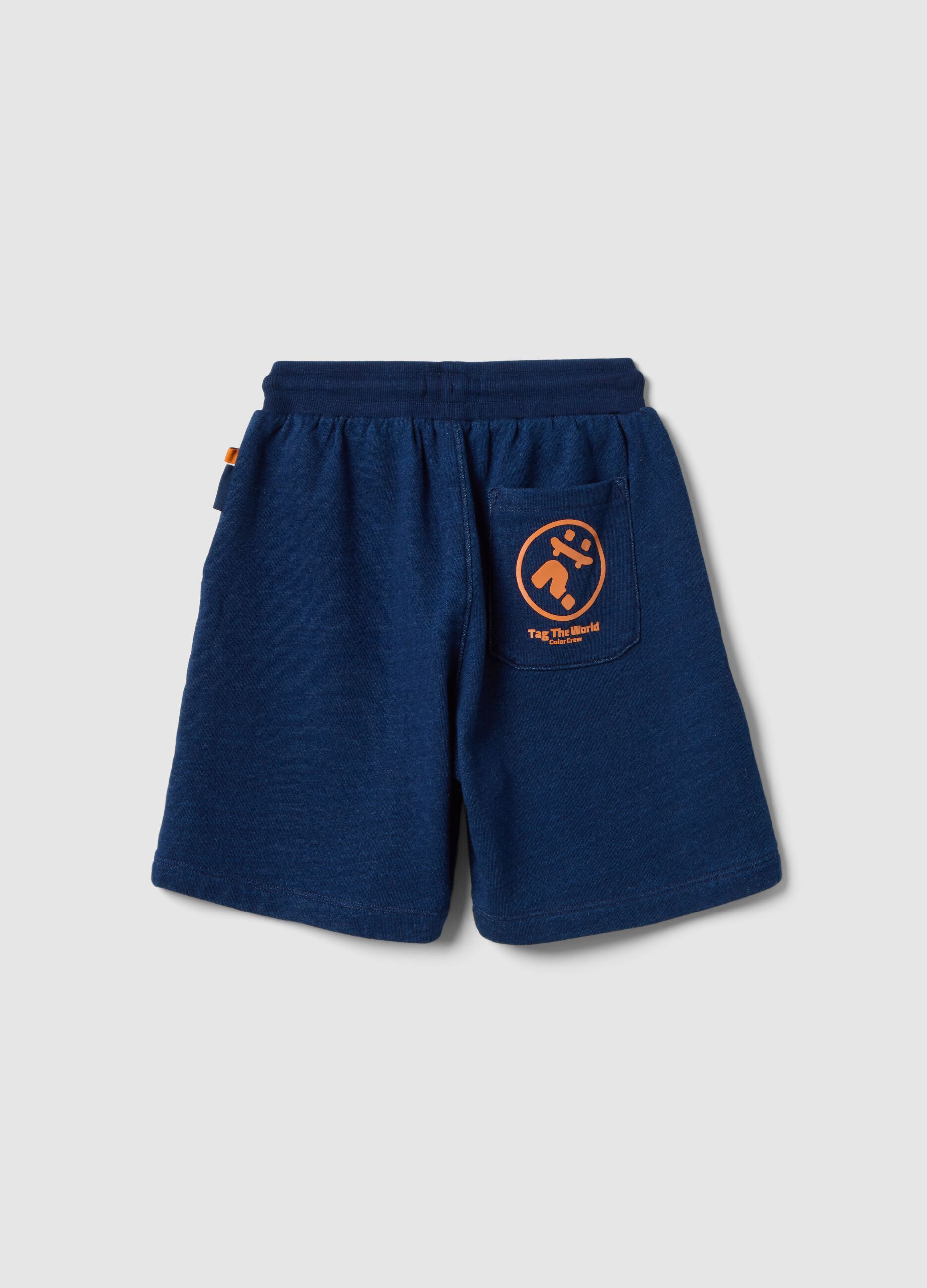 Loading img product 1