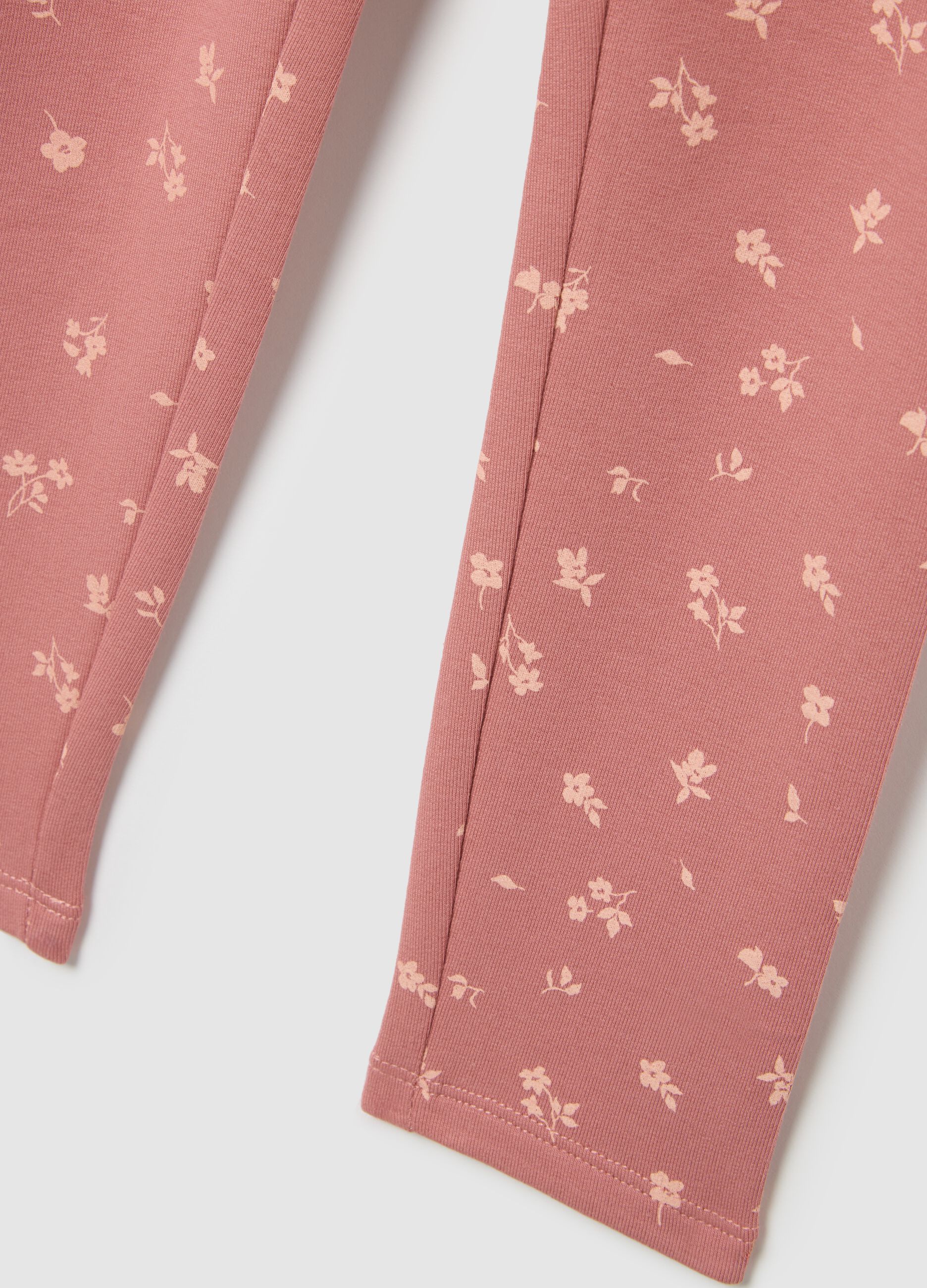 Loading img product 3