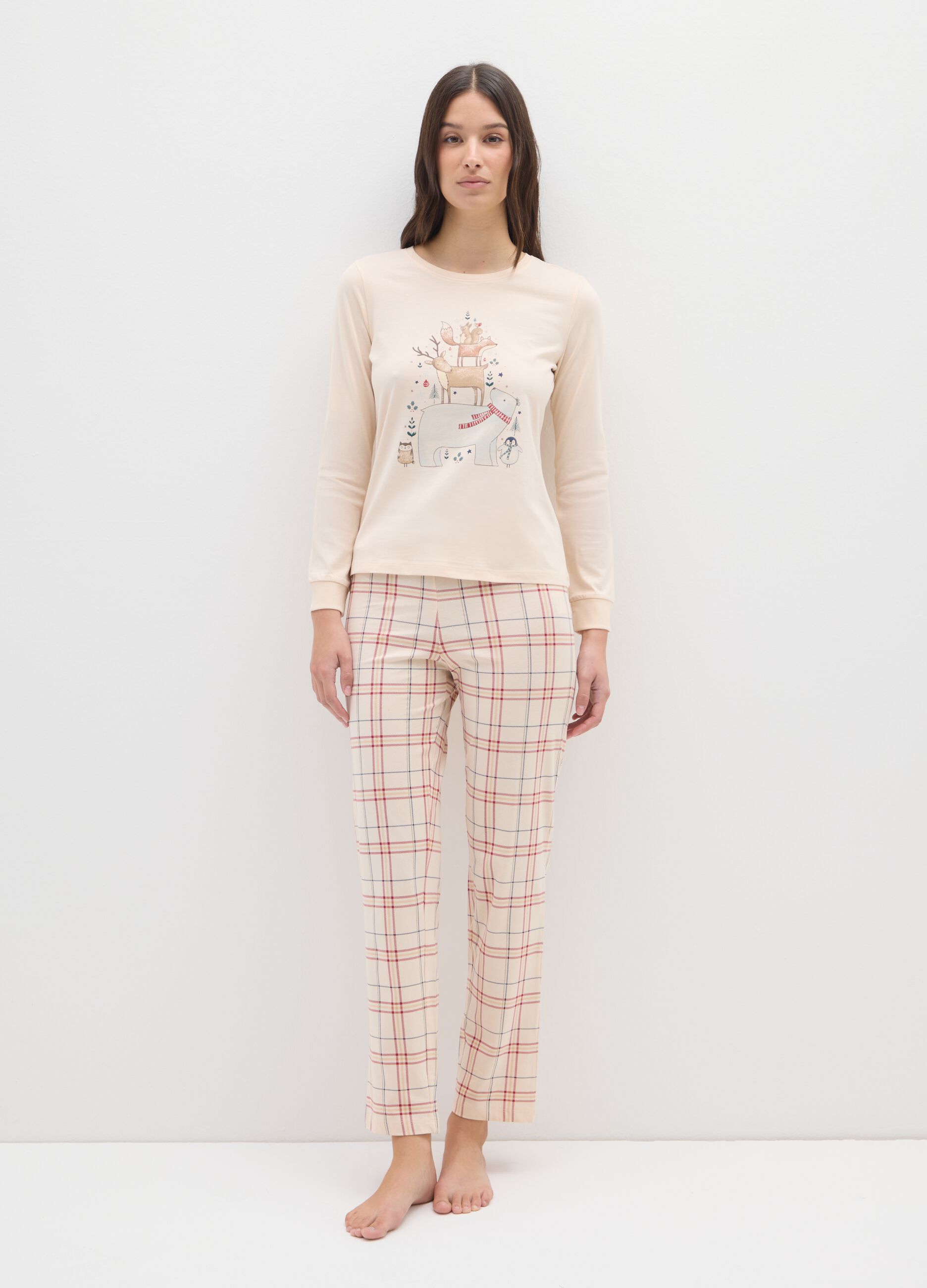 Loading img product 0