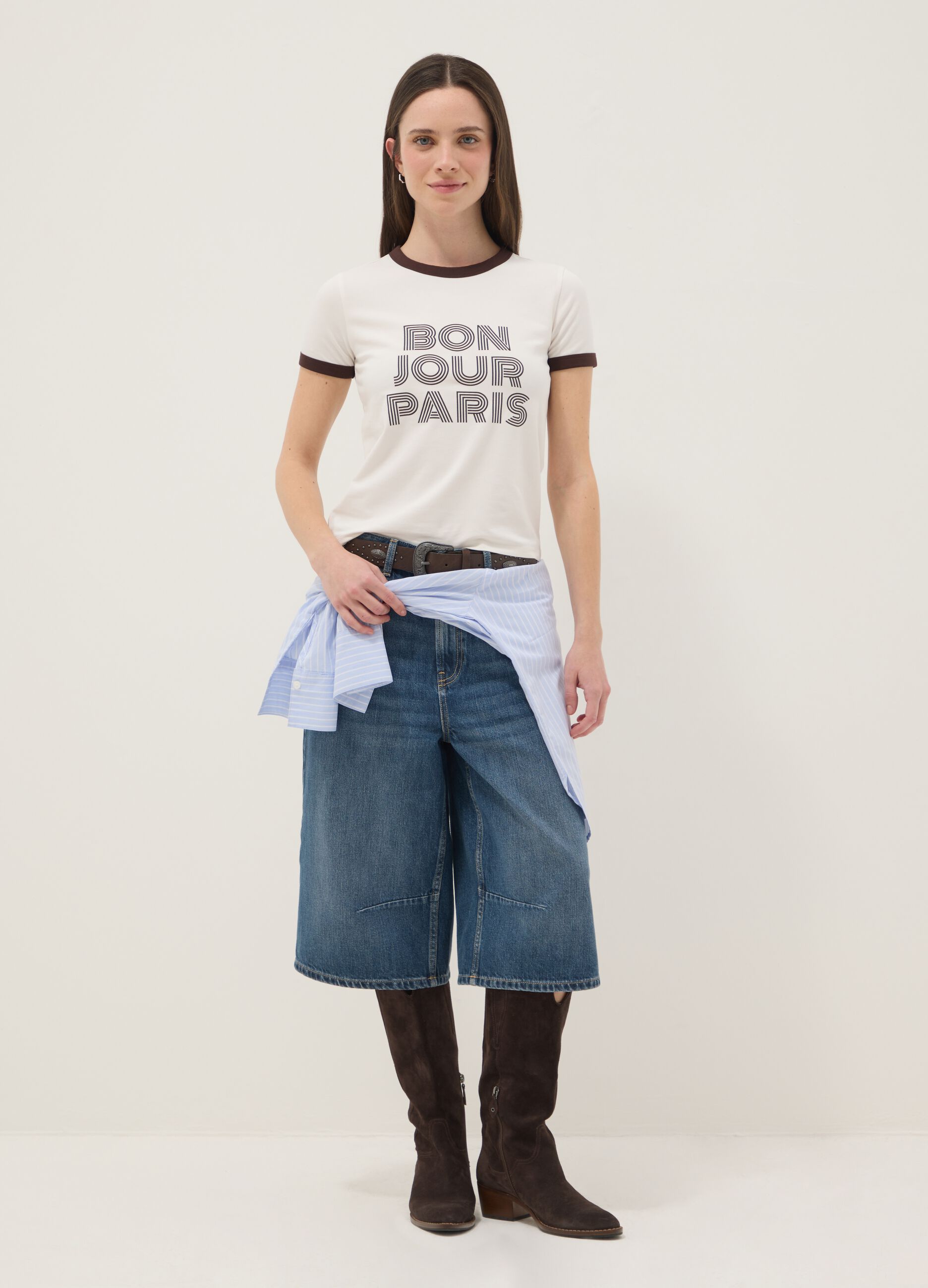 Loading img product 1