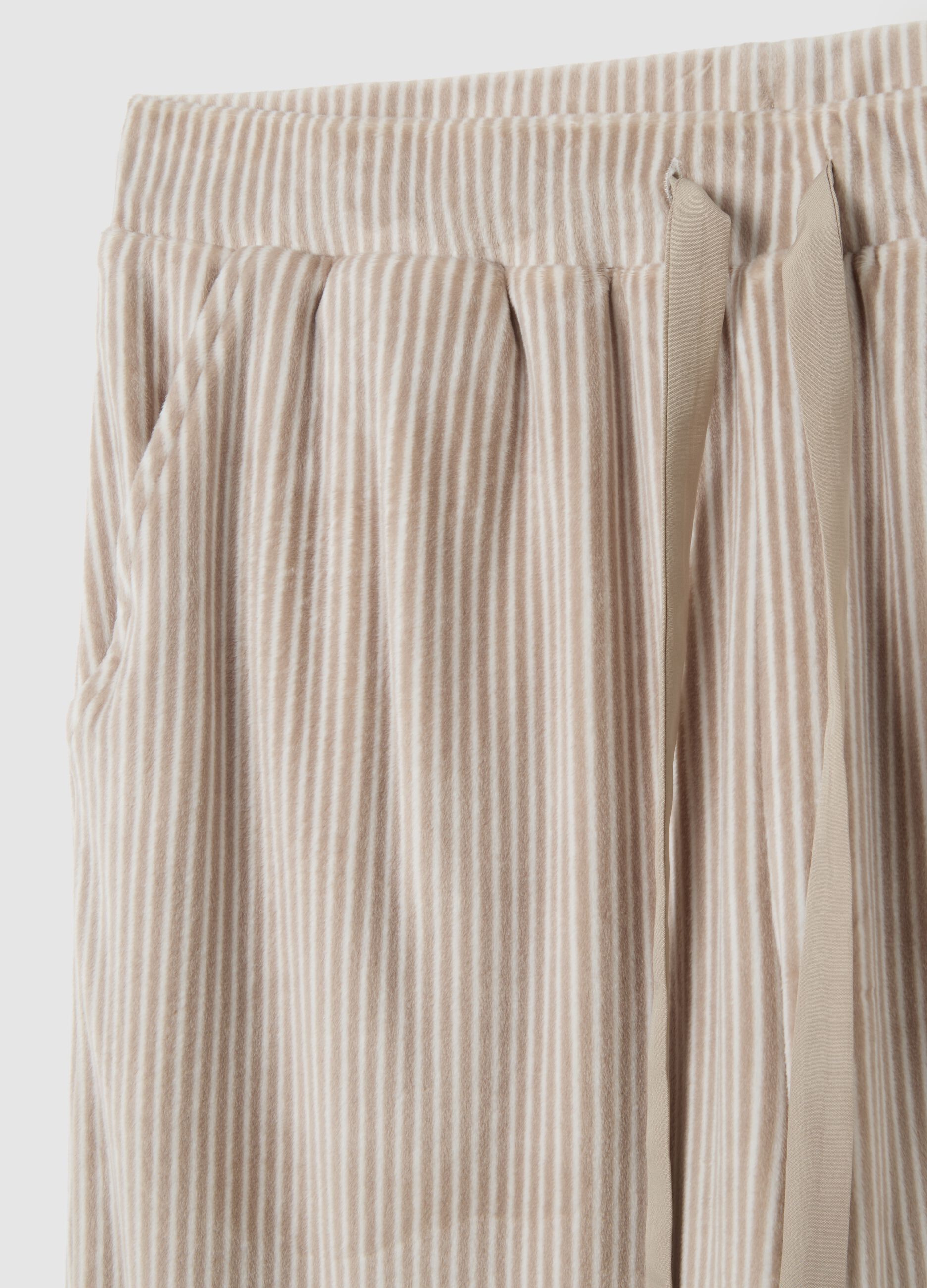 Loading img product 5