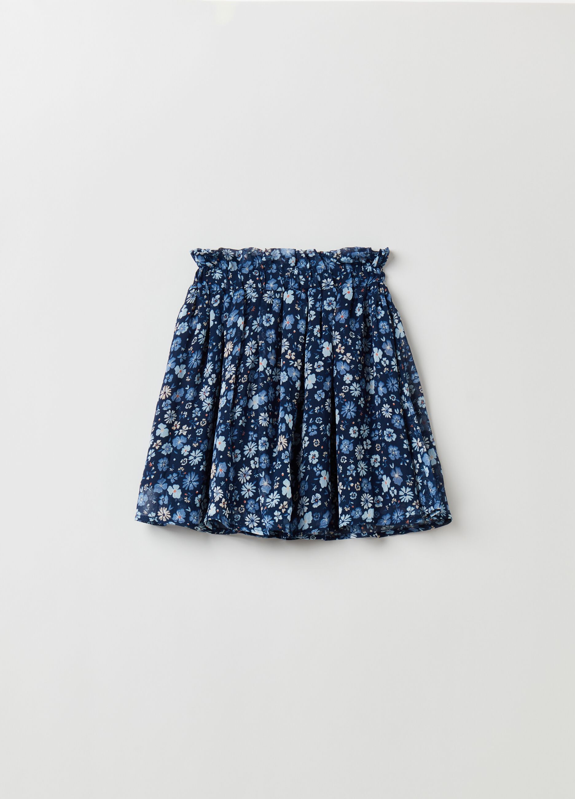 Gonne lunghe clearance bambina
