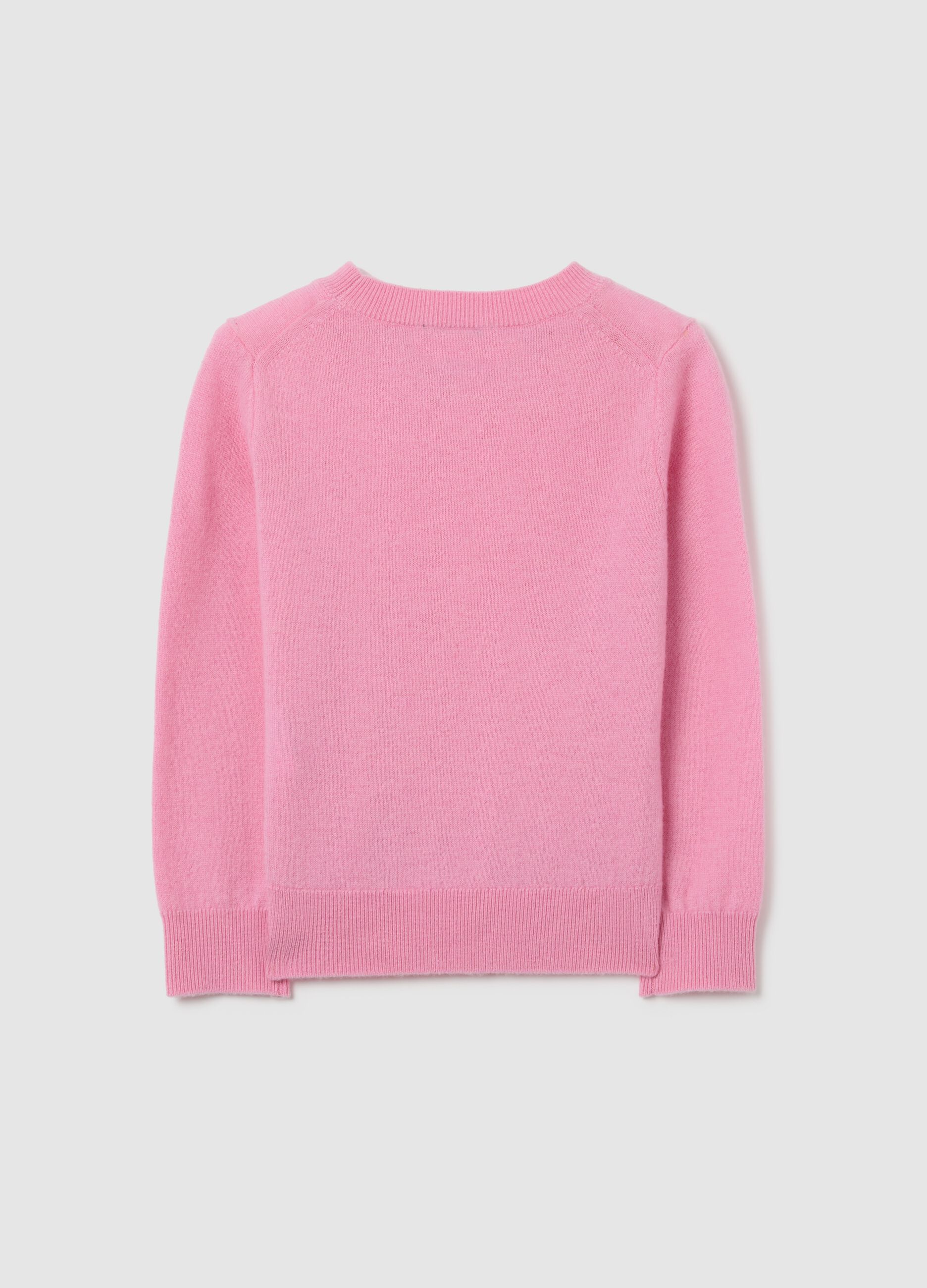 Loading img product 4